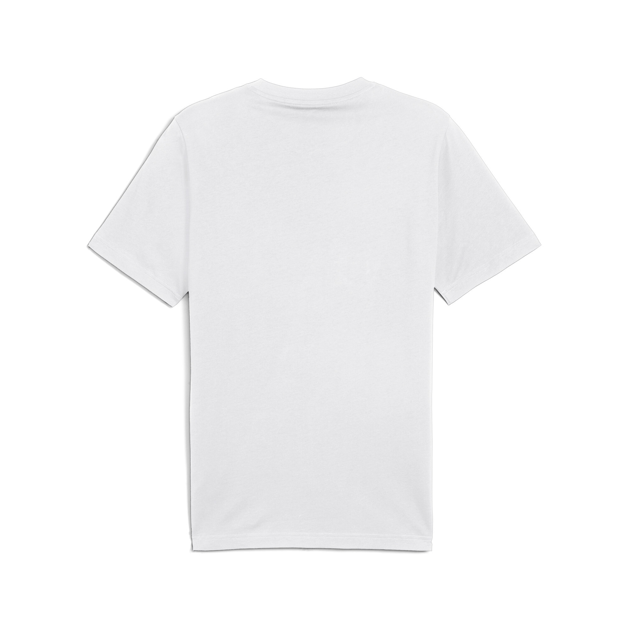 Футболка Puma Graphics Mountain (68482802) - фото