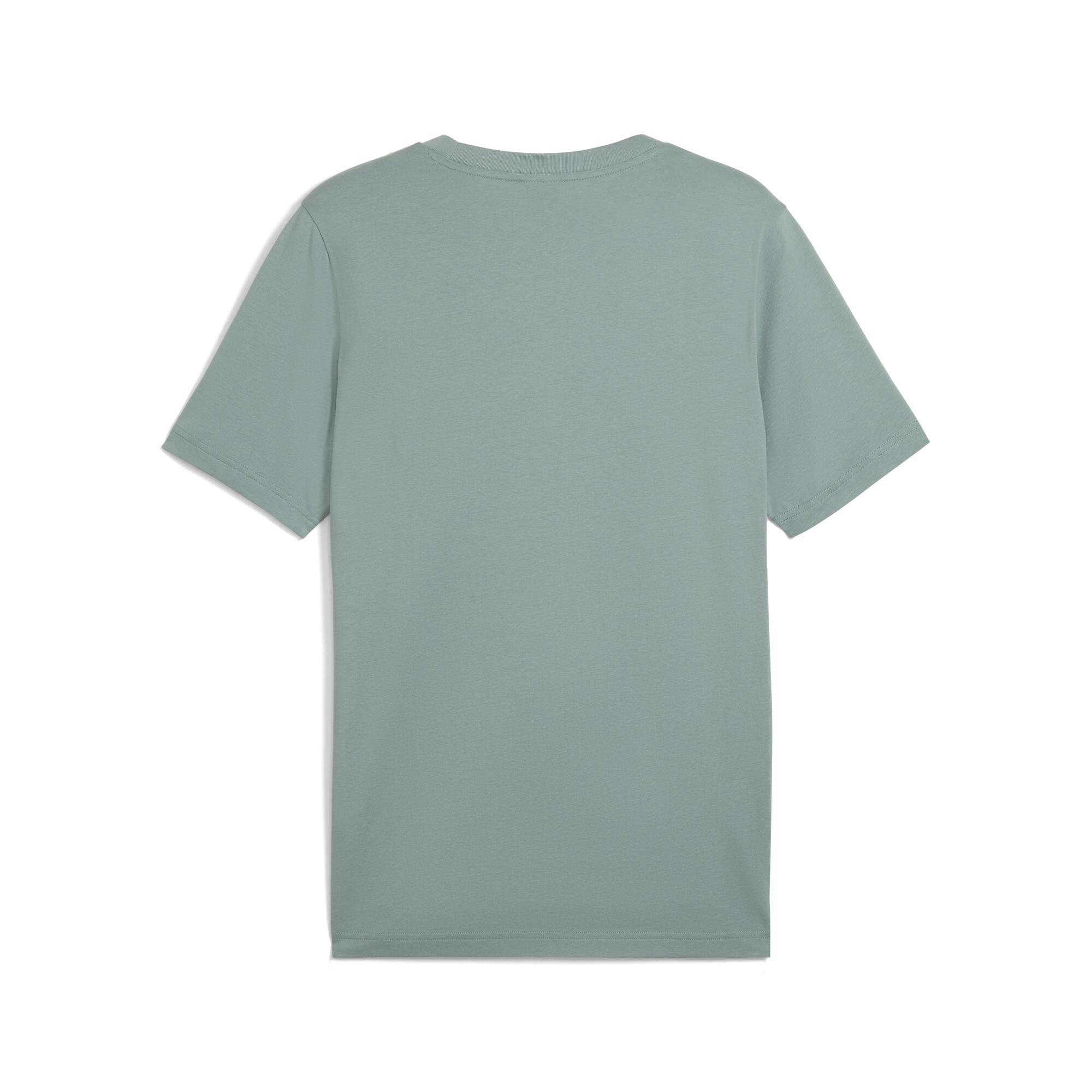 Футболка Puma Graphics Bonsai Tee (62963430) - фото