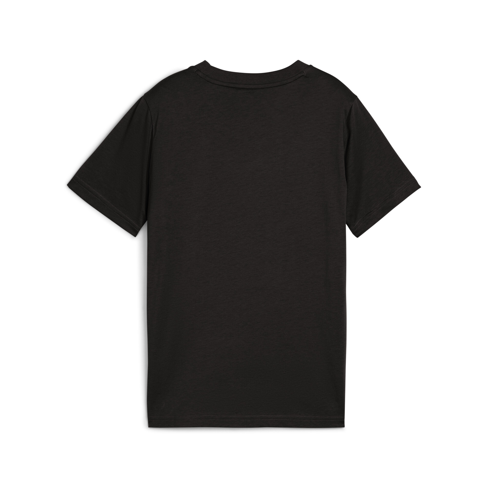 Футболка Puma Ess Logo Lab (68579101) - фото