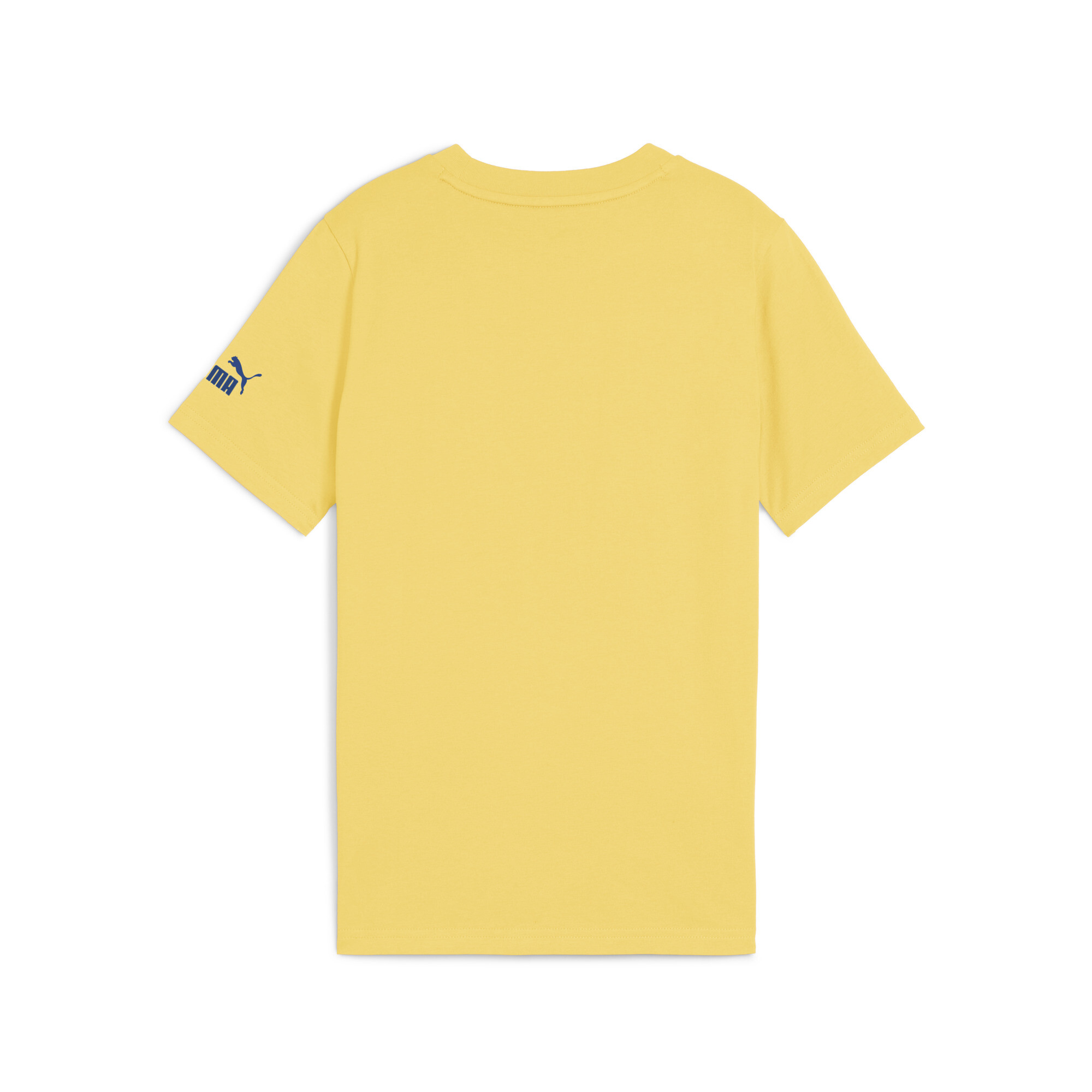 Футболка Puma Sport Graphic (68585055) - фото