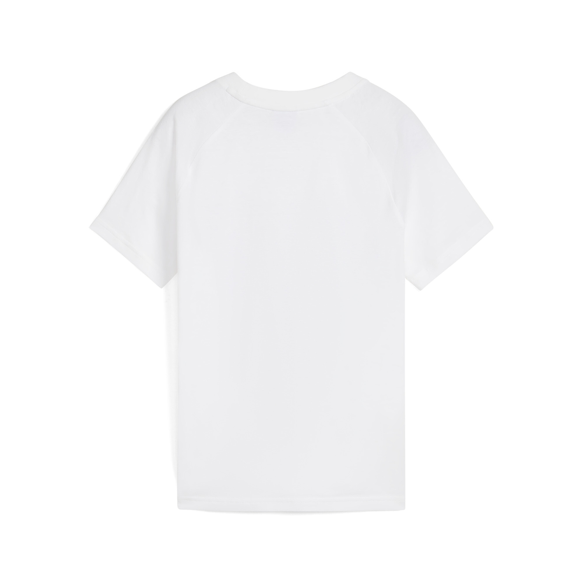 Футболка Puma Butterfly Vibe Logo (62988402) - фото