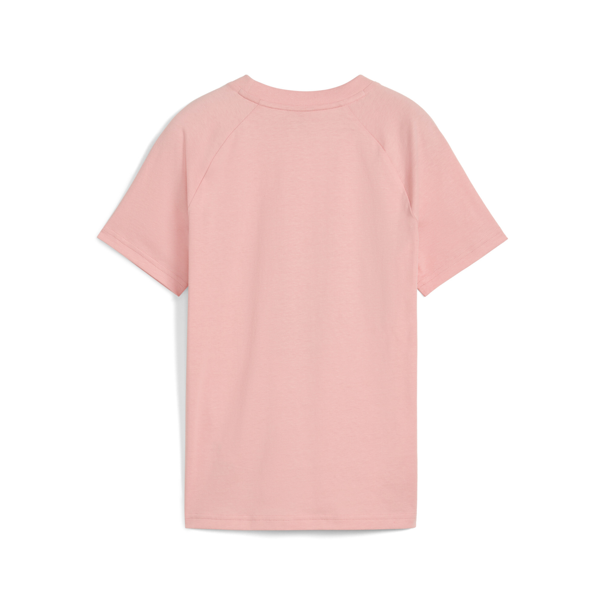 Футболка Puma Butterfly Vibe Logo (62988418) - фото