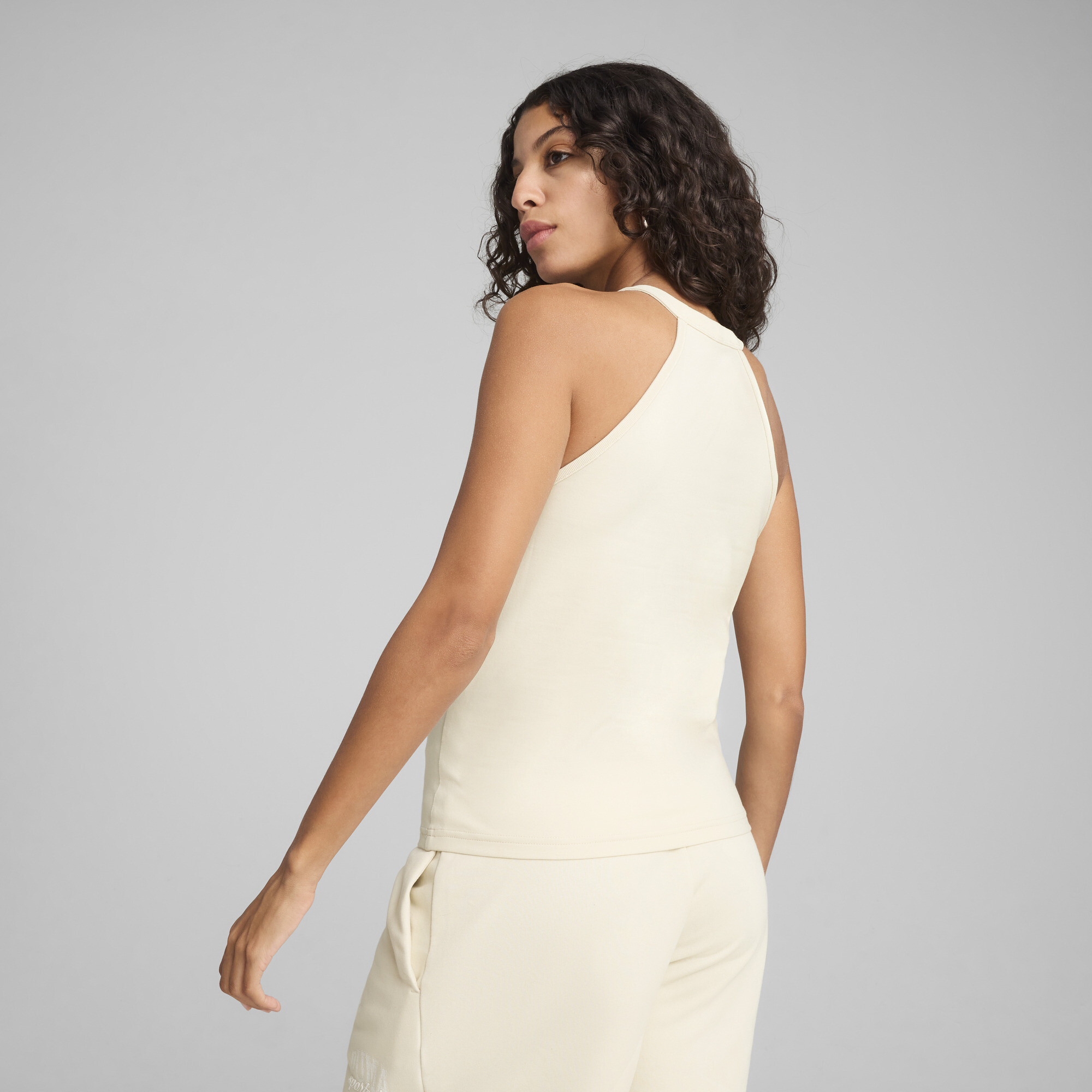 Майка Puma Class Tank (68504087) - фото