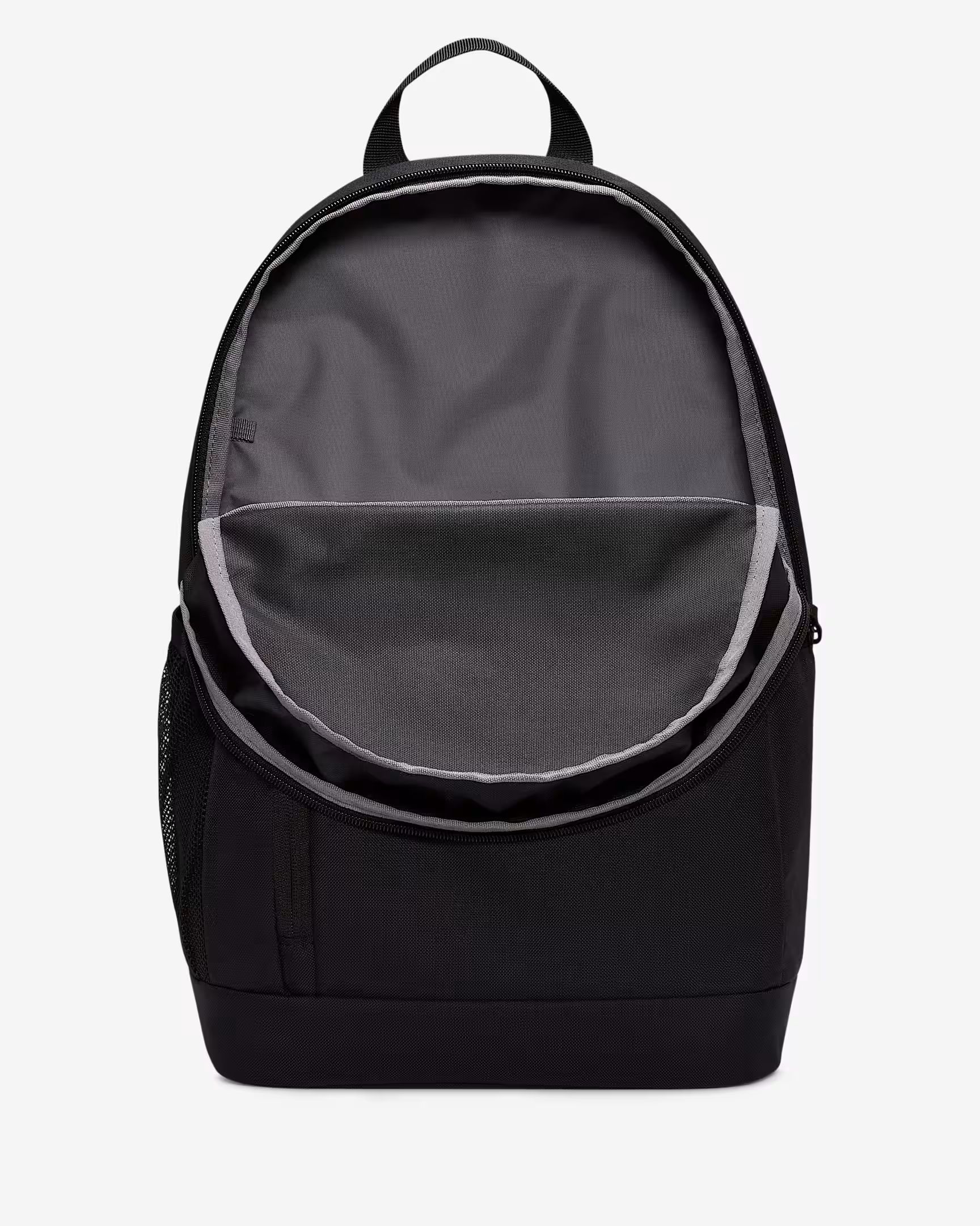 Рюкзак Nike Elemental (20L) (FD2918010) - фото