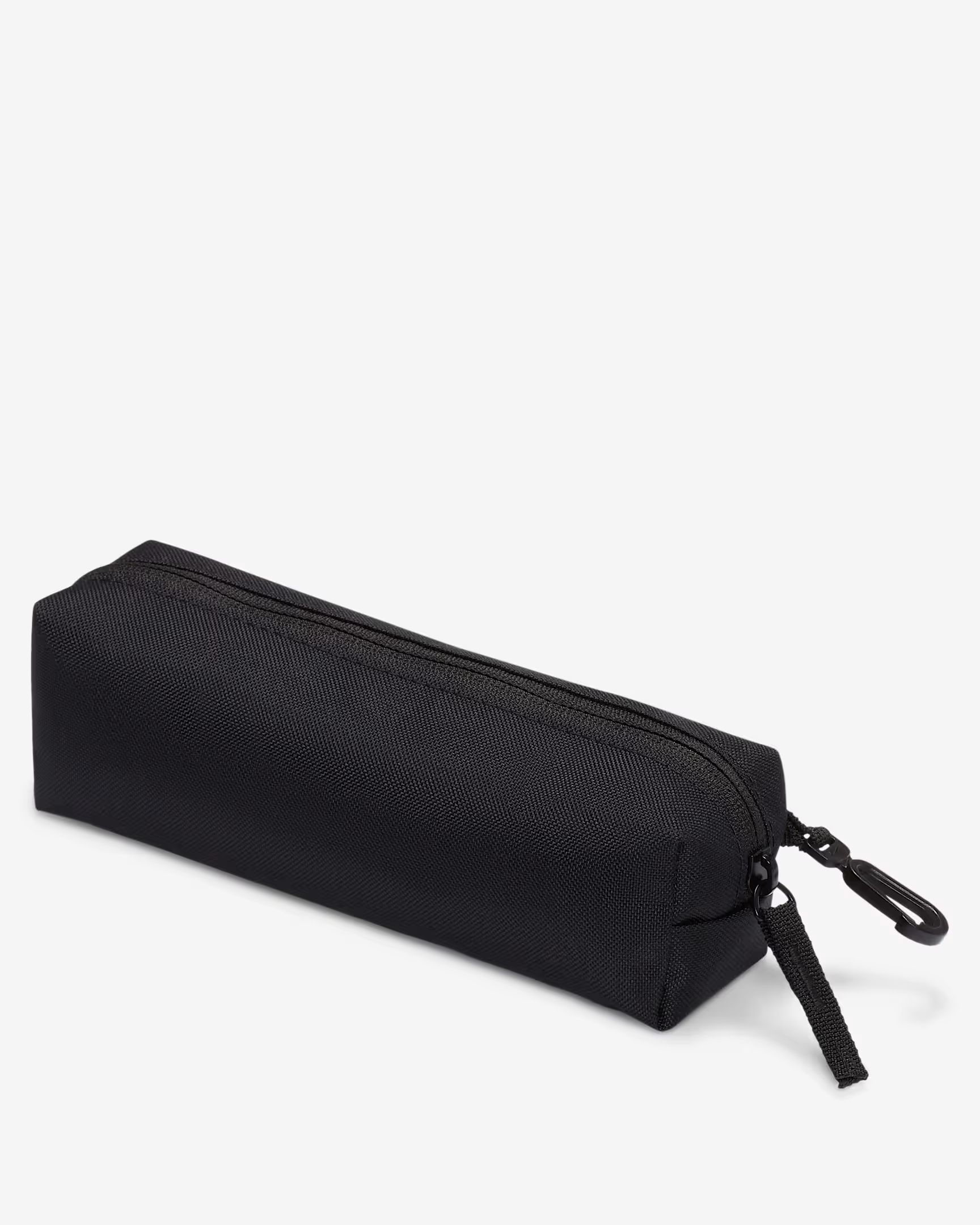 Рюкзак Nike Elemental (20L) (FD2918010) - фото