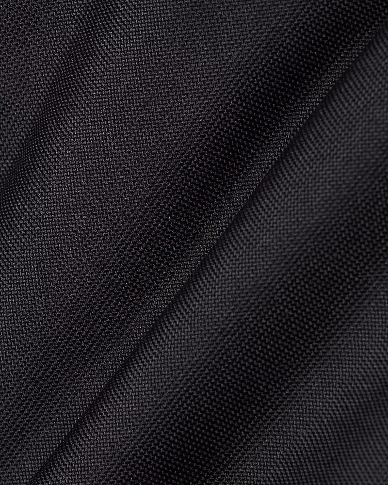 Рюкзак Nike Elemental (20L) (FD2918010) - фото