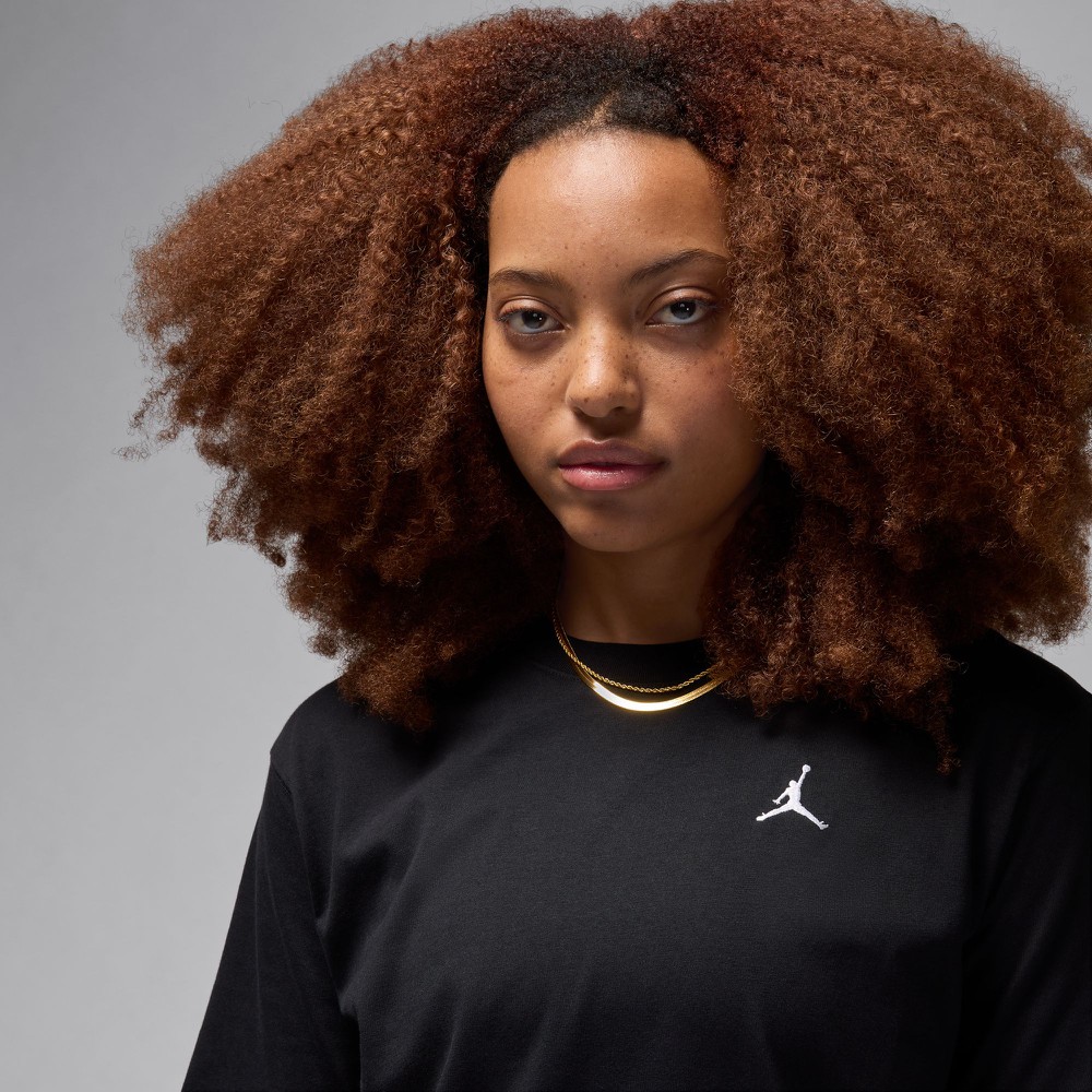 Футболка Jordan Essentials (FN4500011) - фото