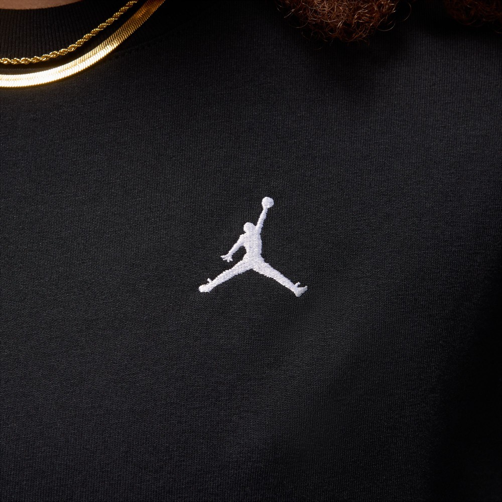 Футболка Jordan Essentials (FN4500011) - фото