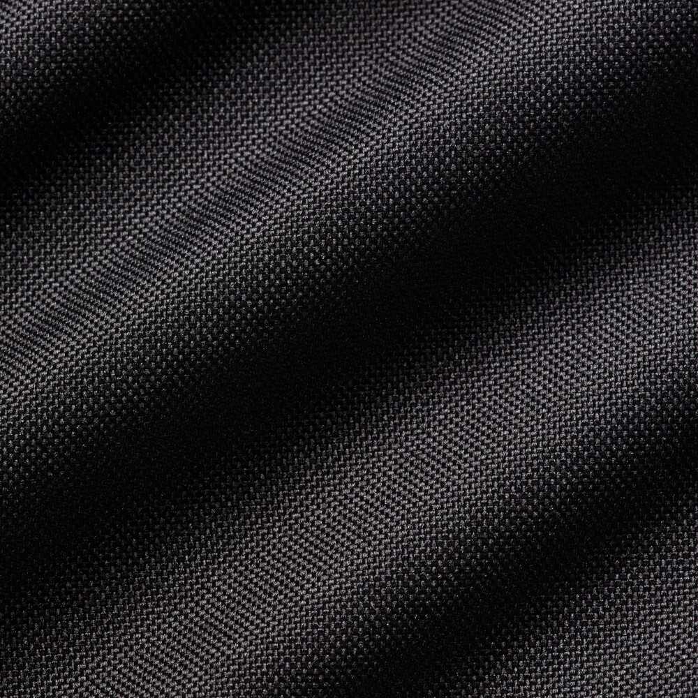 Рюкзак Nike Elemental (20L) (HJ4186010) - фото