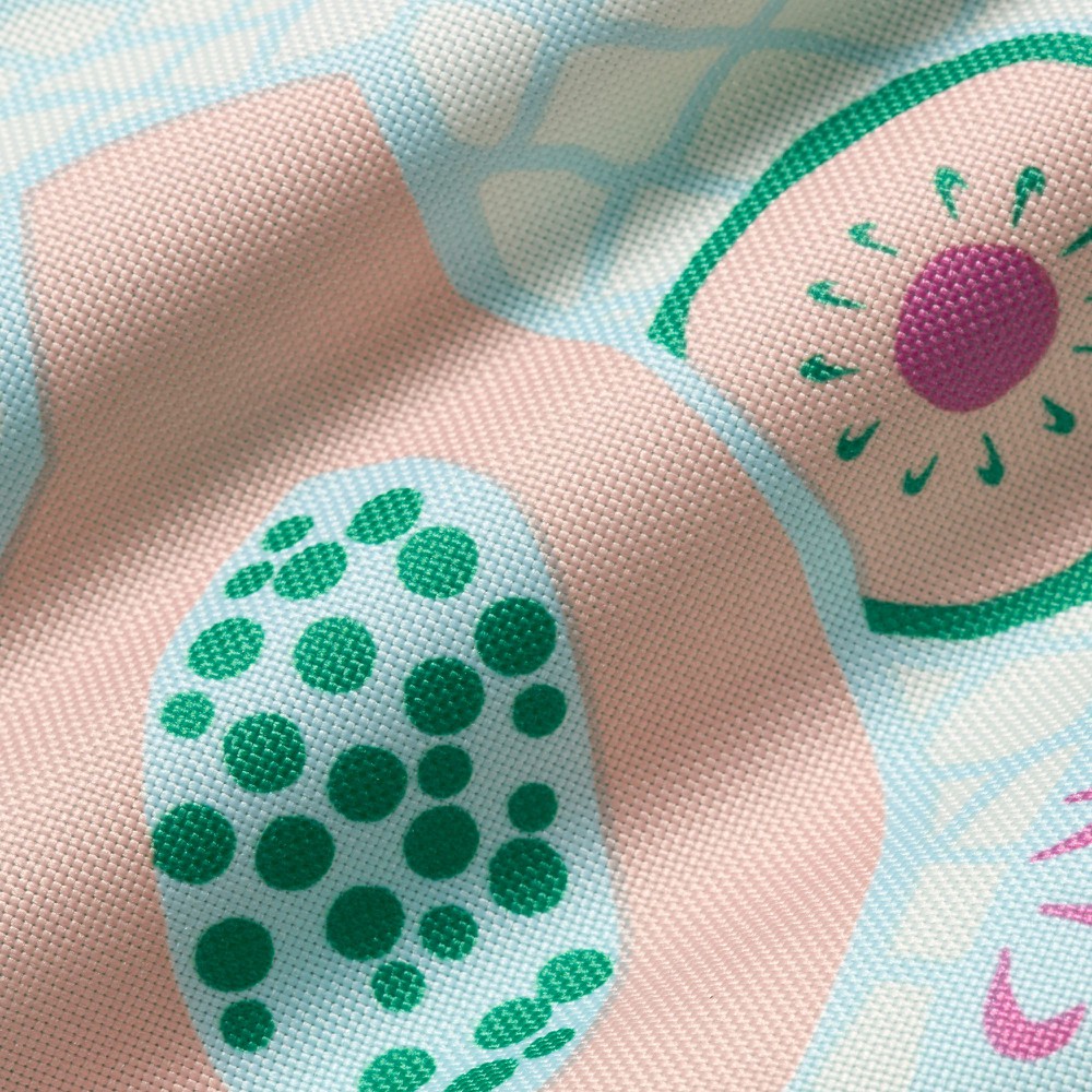 Рюкзак Nike Elemental (20L) (HM6895133) - фото