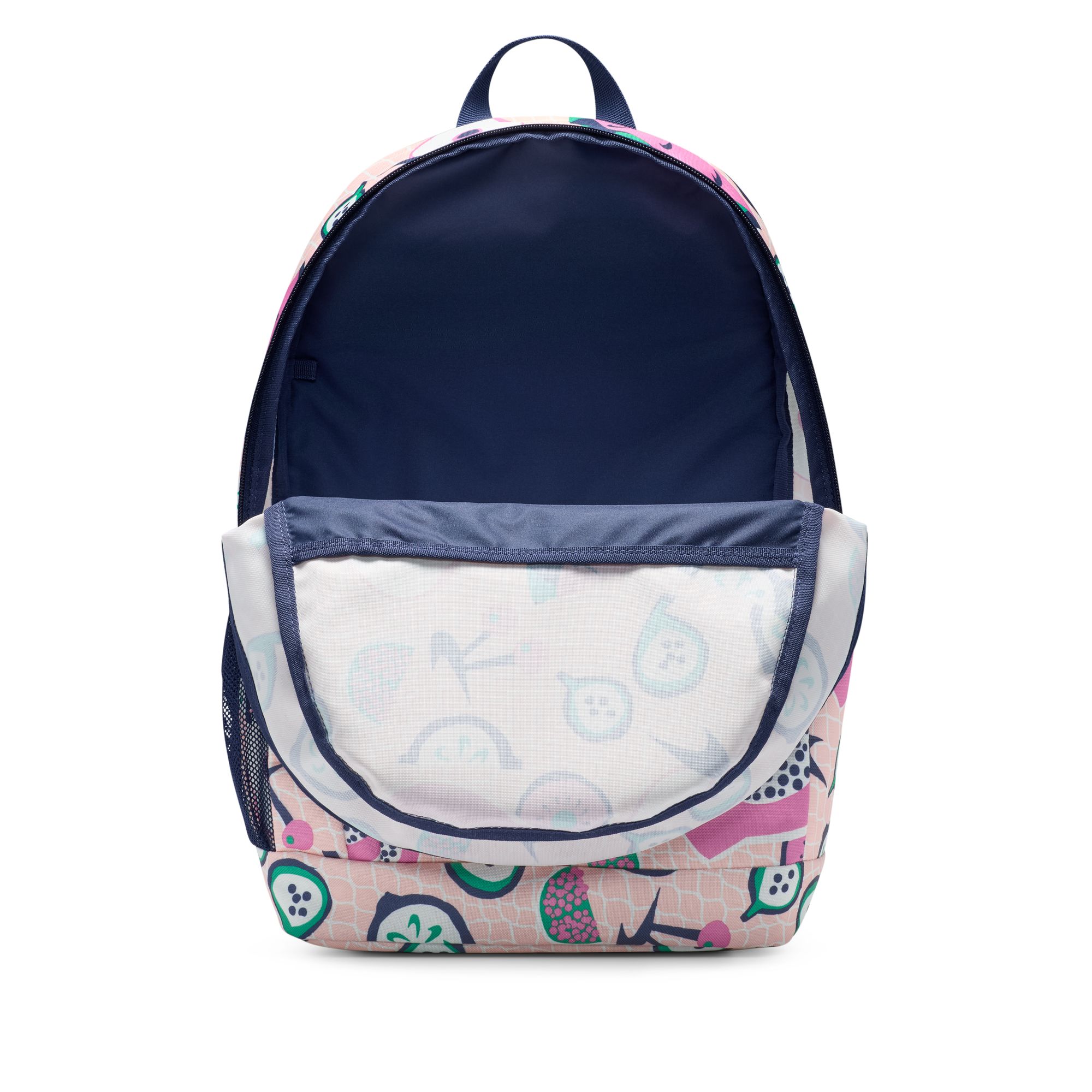 Рюкзак Nike Elemental (20L) (HM6895664) - фото