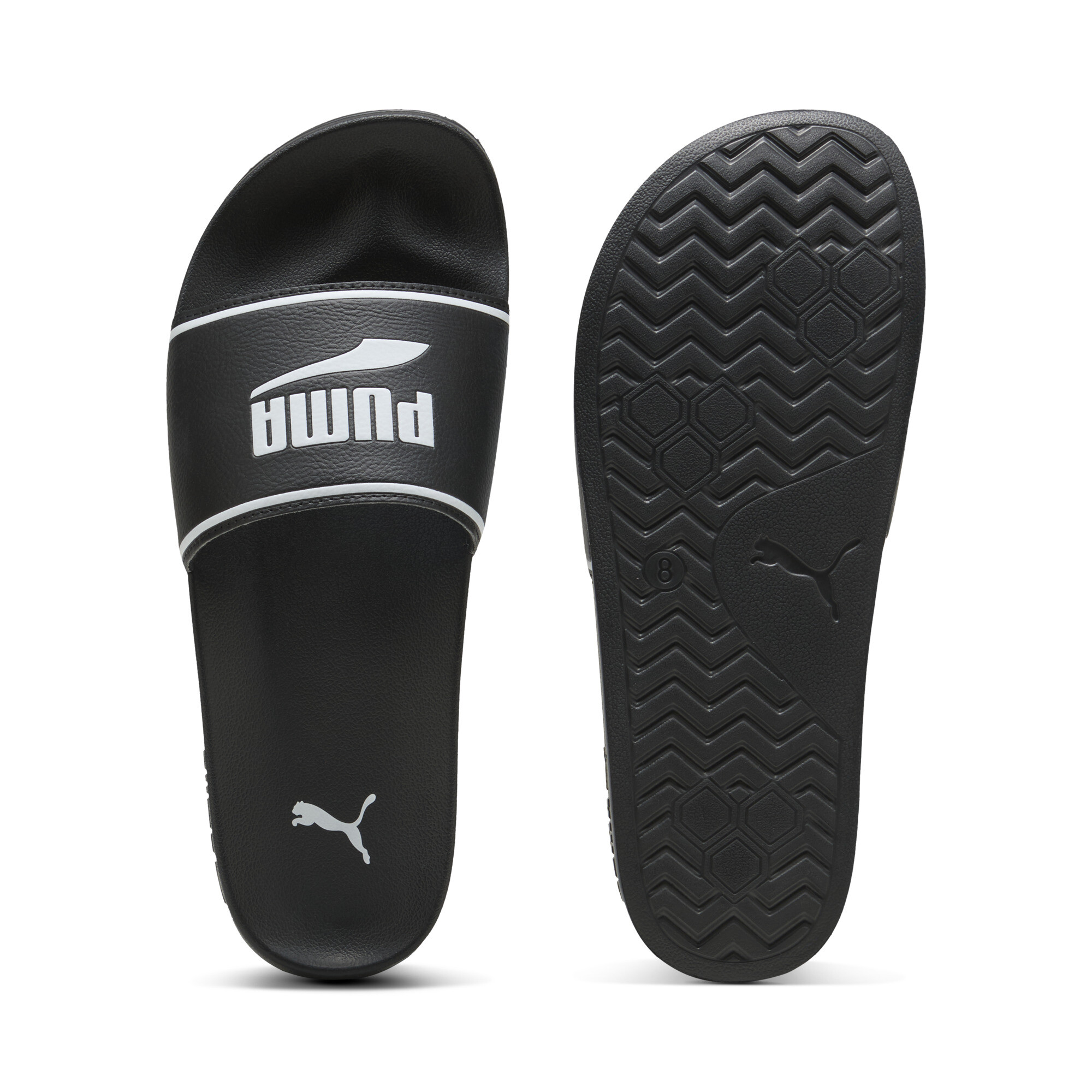 Сланці Puma Leadcat 2.0 Elevate (38569301) - фото