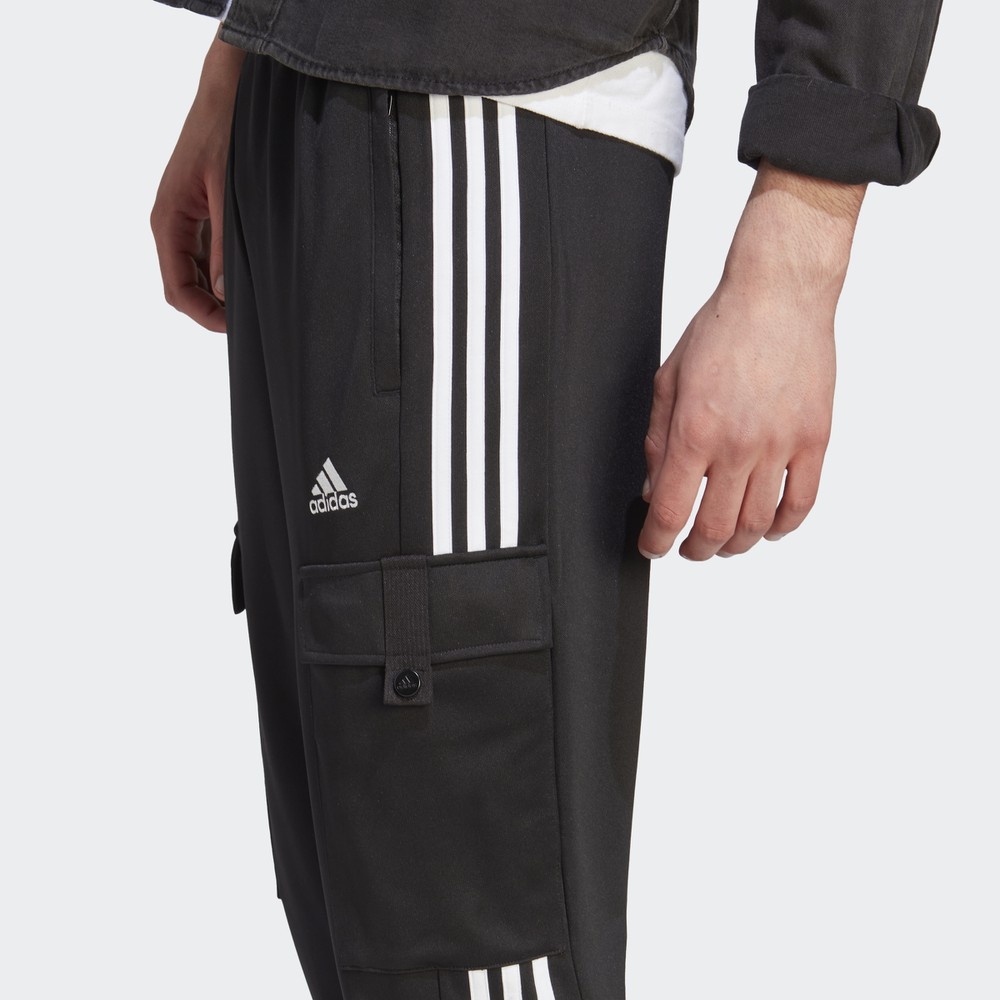 Штани Adidas Tiro Cargo Pants (IA3067) - фото
