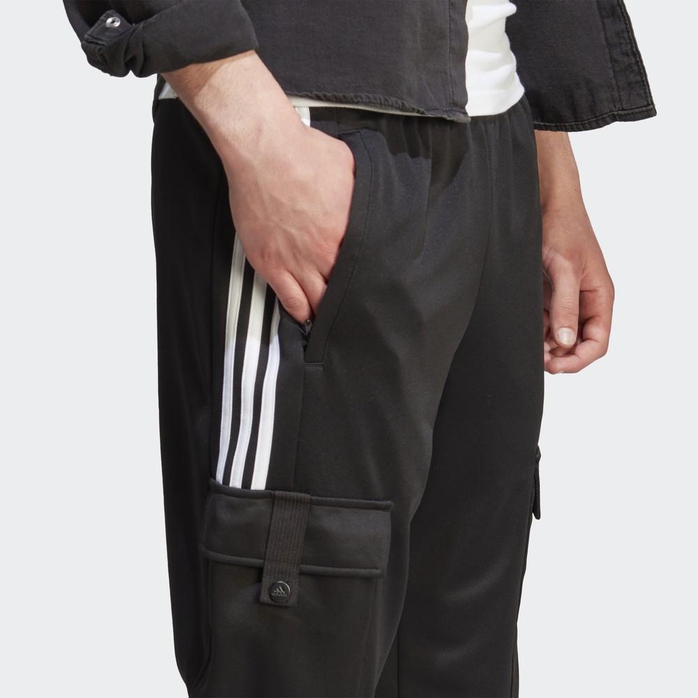 Штани Adidas Tiro Cargo Pants (IA3067) - фото