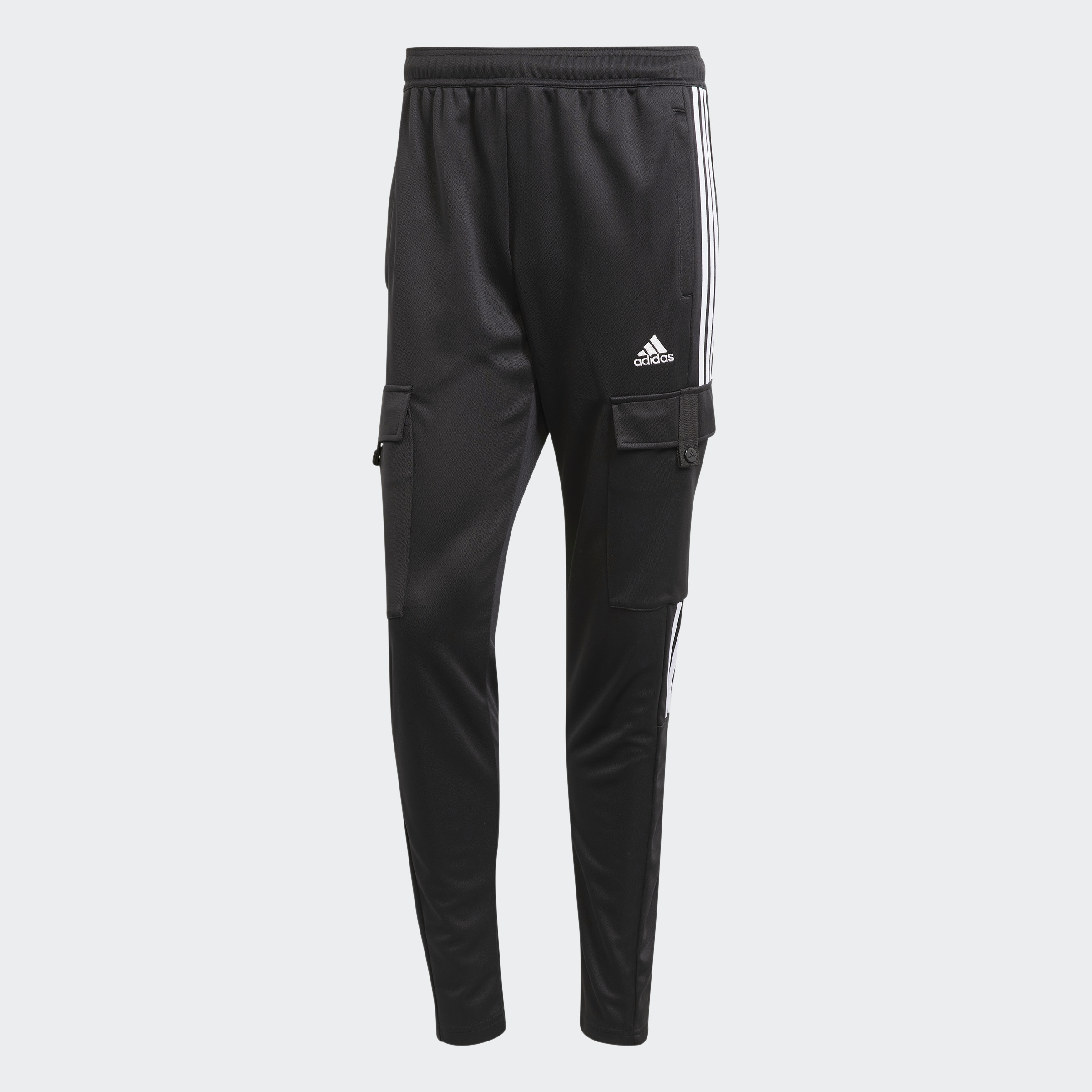 Штани Adidas Tiro Cargo Pants (IA3067) - фото