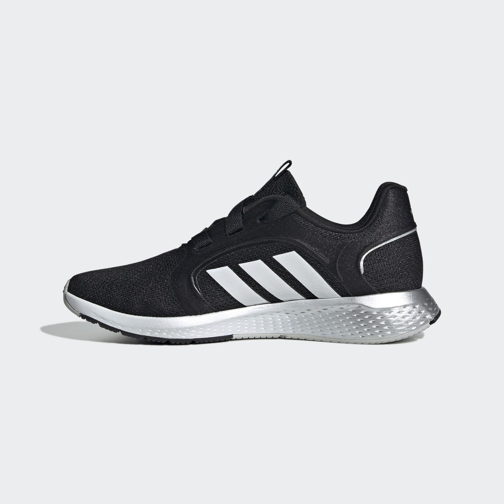 Кросівки Adidas Edge Lux V (GX0588) - фото