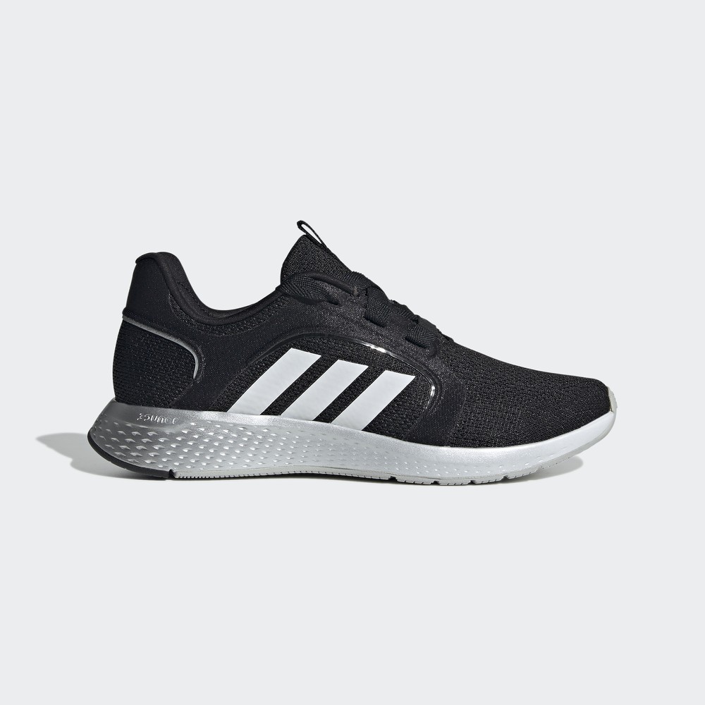 Кросівки Adidas Edge Lux V (GX0588) - фото