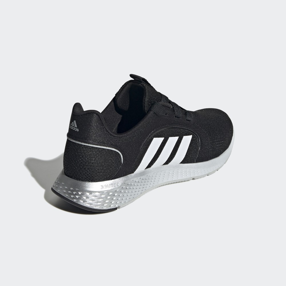 Кросівки Adidas Edge Lux V (GX0588) - фото