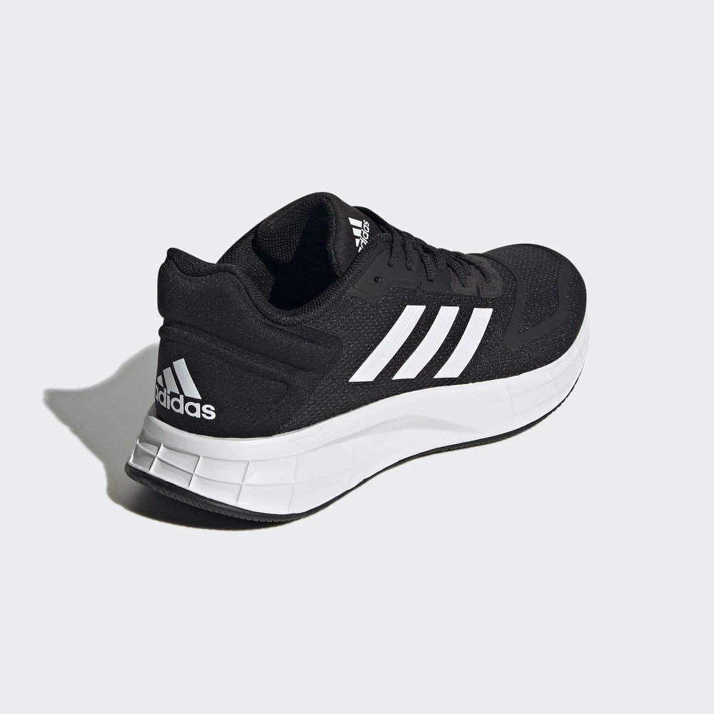 Кросівки Adidas Duramo 10 (GX0709) - фото