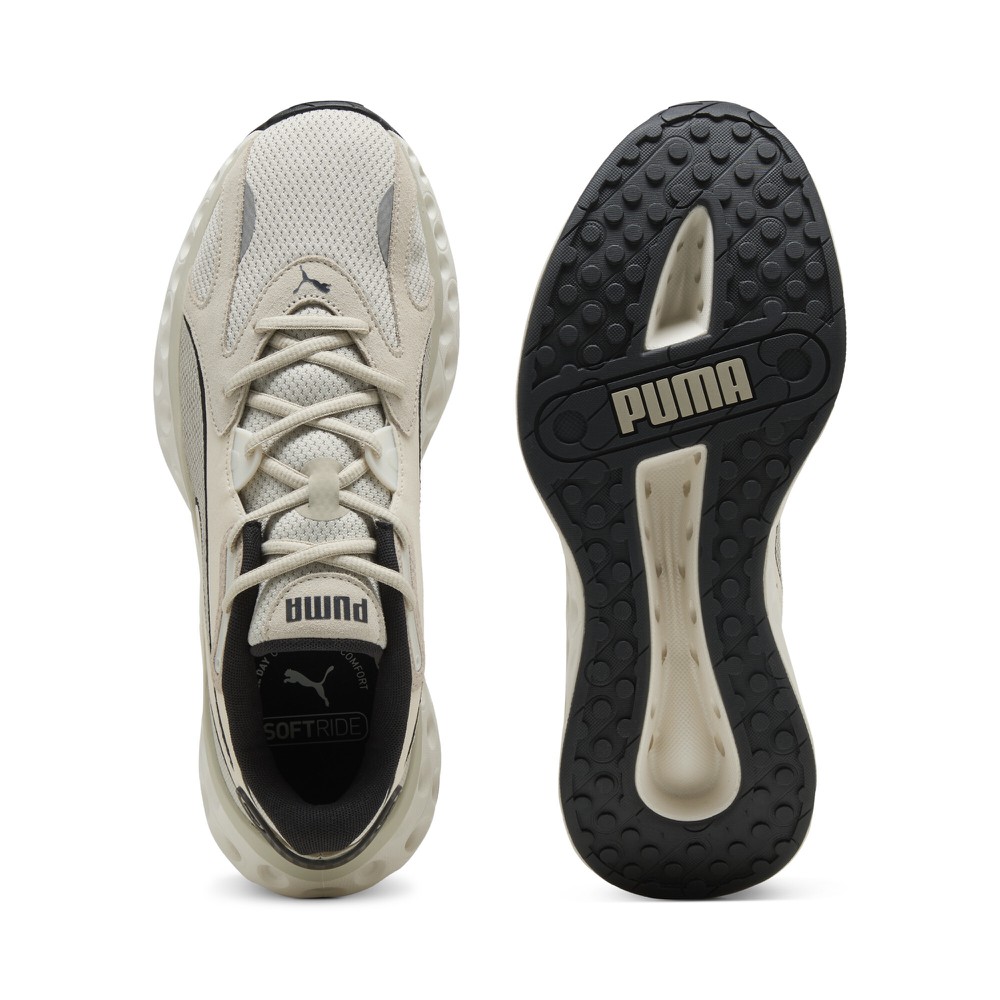 Кросівки Puma Softride Frequence (31050011) - фото