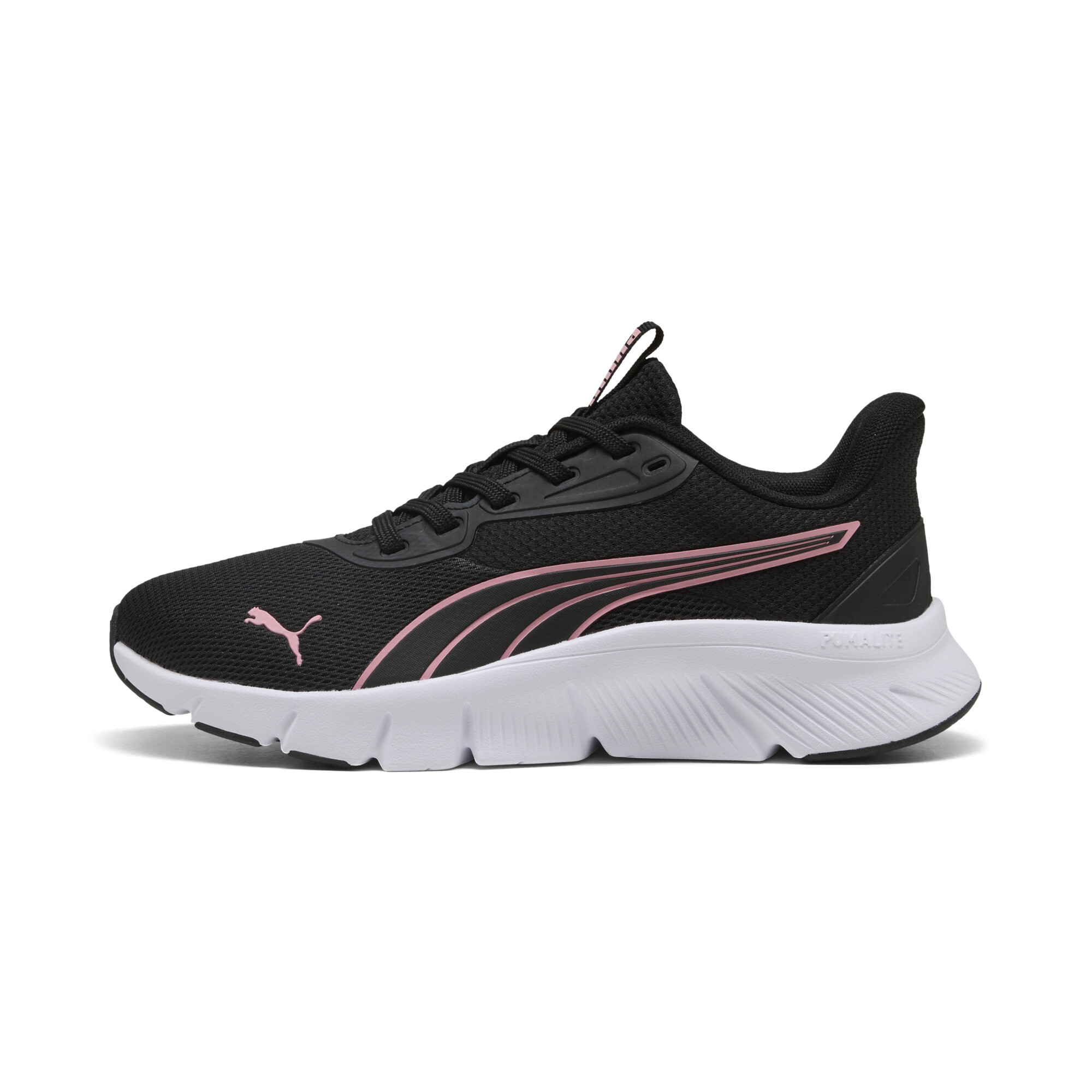 Кросівки Puma Flexfocus Lite Modern (31009329) - фото