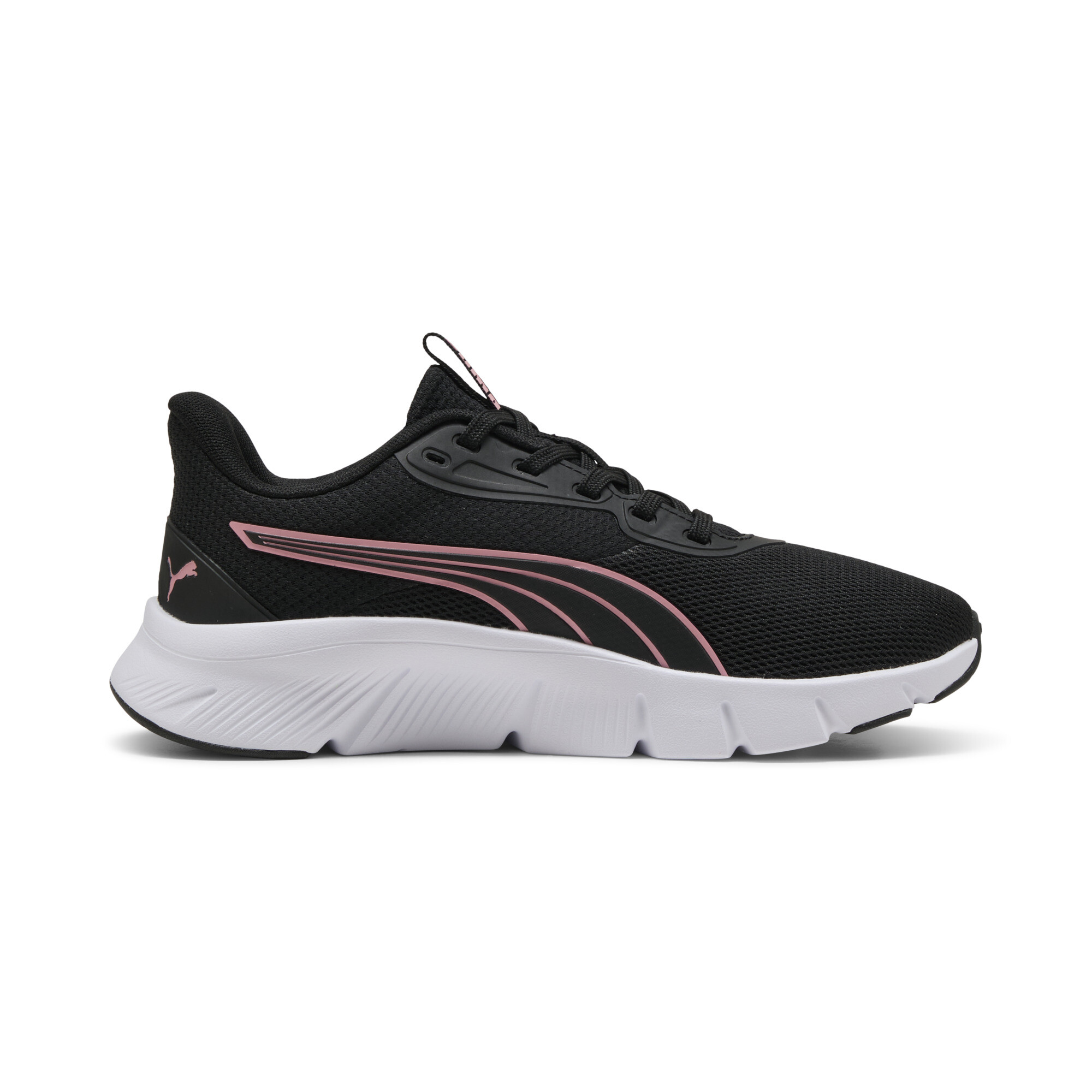 Кросівки Puma Flexfocus Lite Modern (31009329) - фото