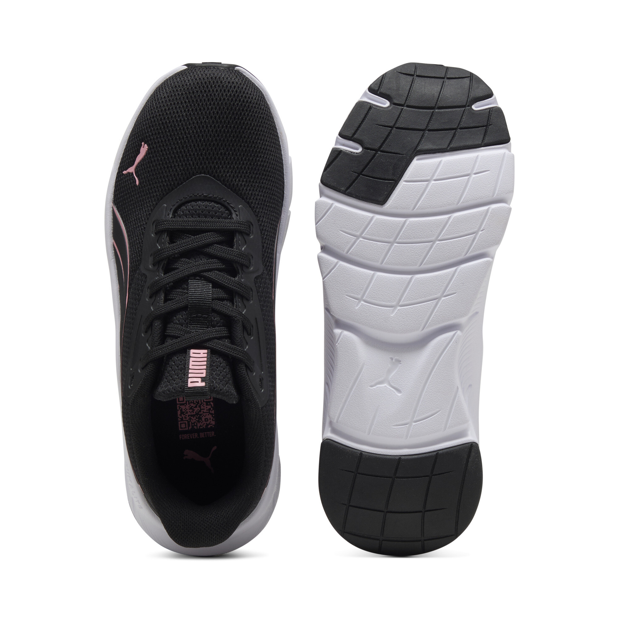 Кросівки Puma Flexfocus Lite Modern (31009329) - фото
