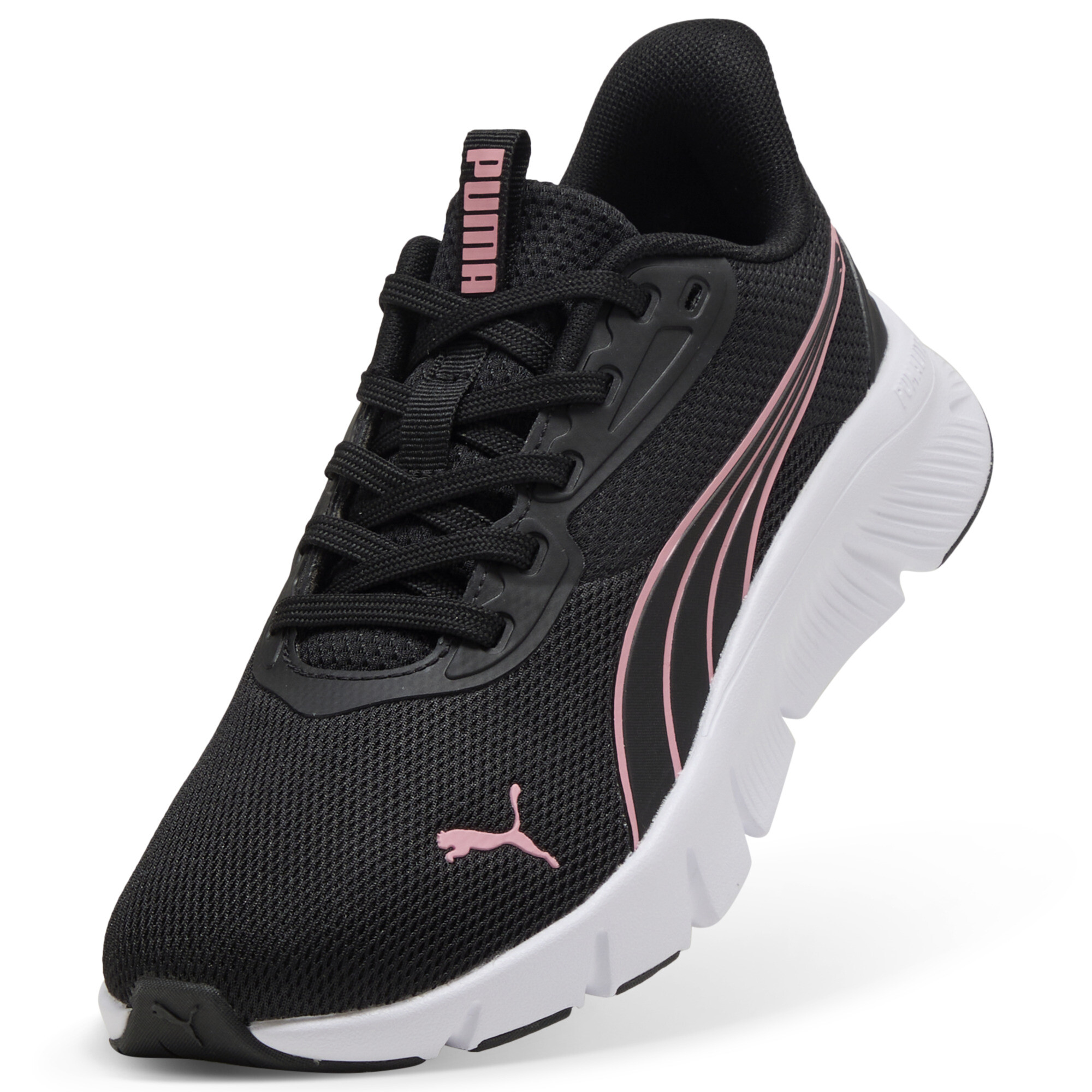 Кросівки Puma Flexfocus Lite Modern (31009329) - фото