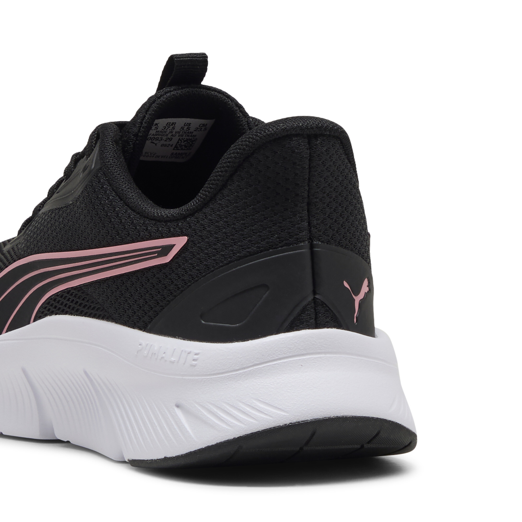 Кросівки Puma Flexfocus Lite Modern (31009329) - фото