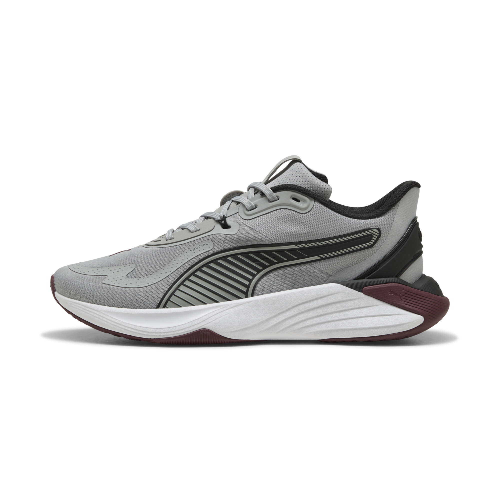 Кросівки Puma Pwr Hybrid Tr (31028212) - фото