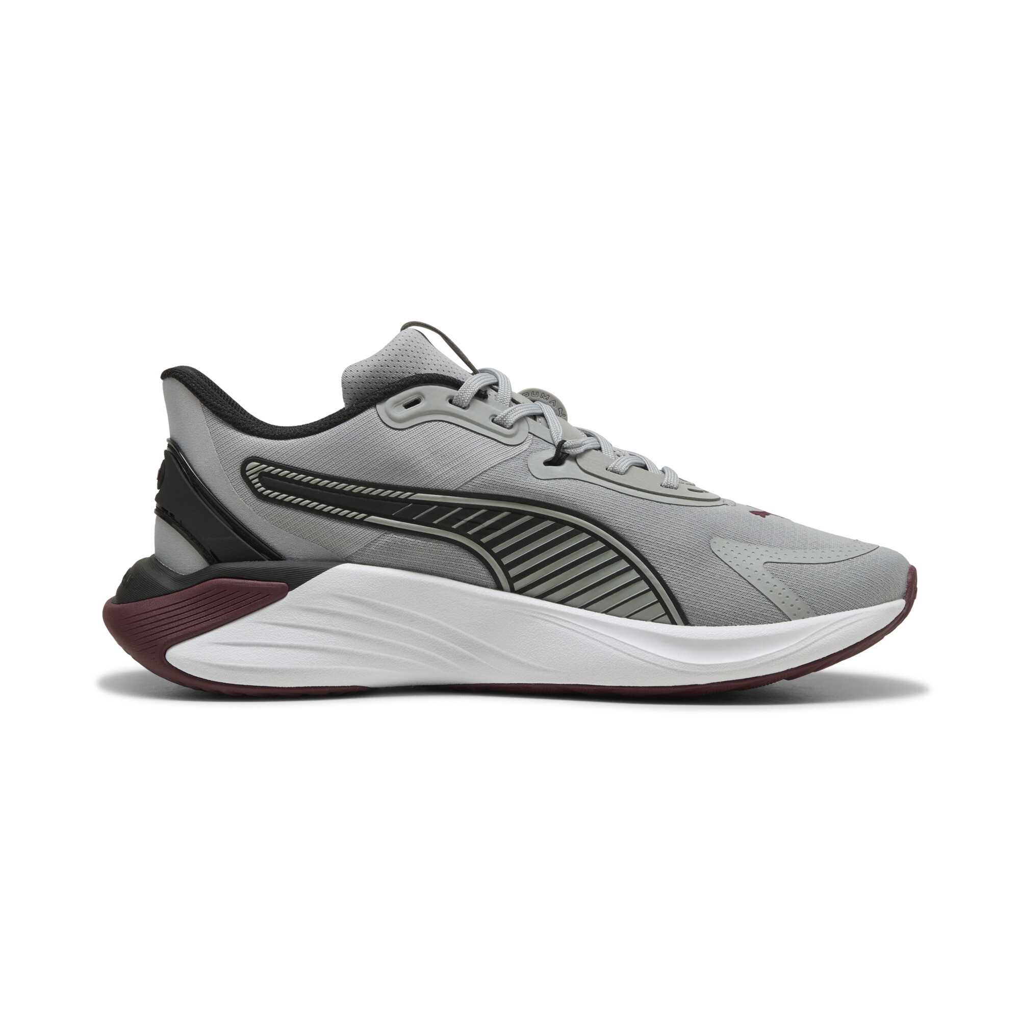 Кросівки Puma Pwr Hybrid Tr (31028212) - фото