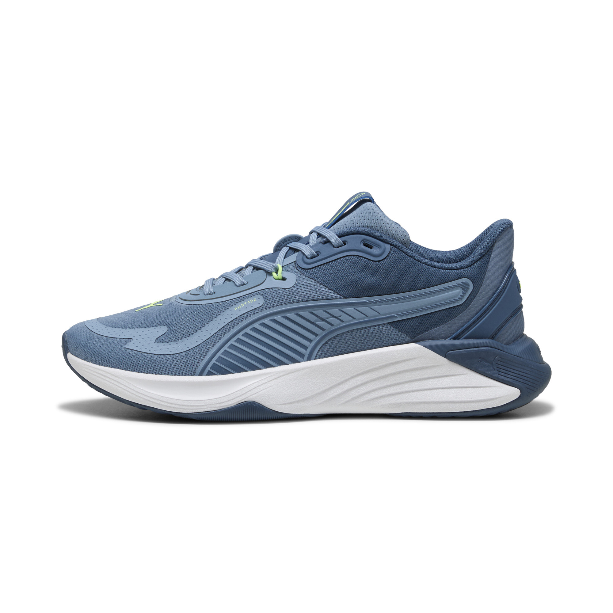Кросівки Puma Pwr Hybrid Tr (31028214) - фото