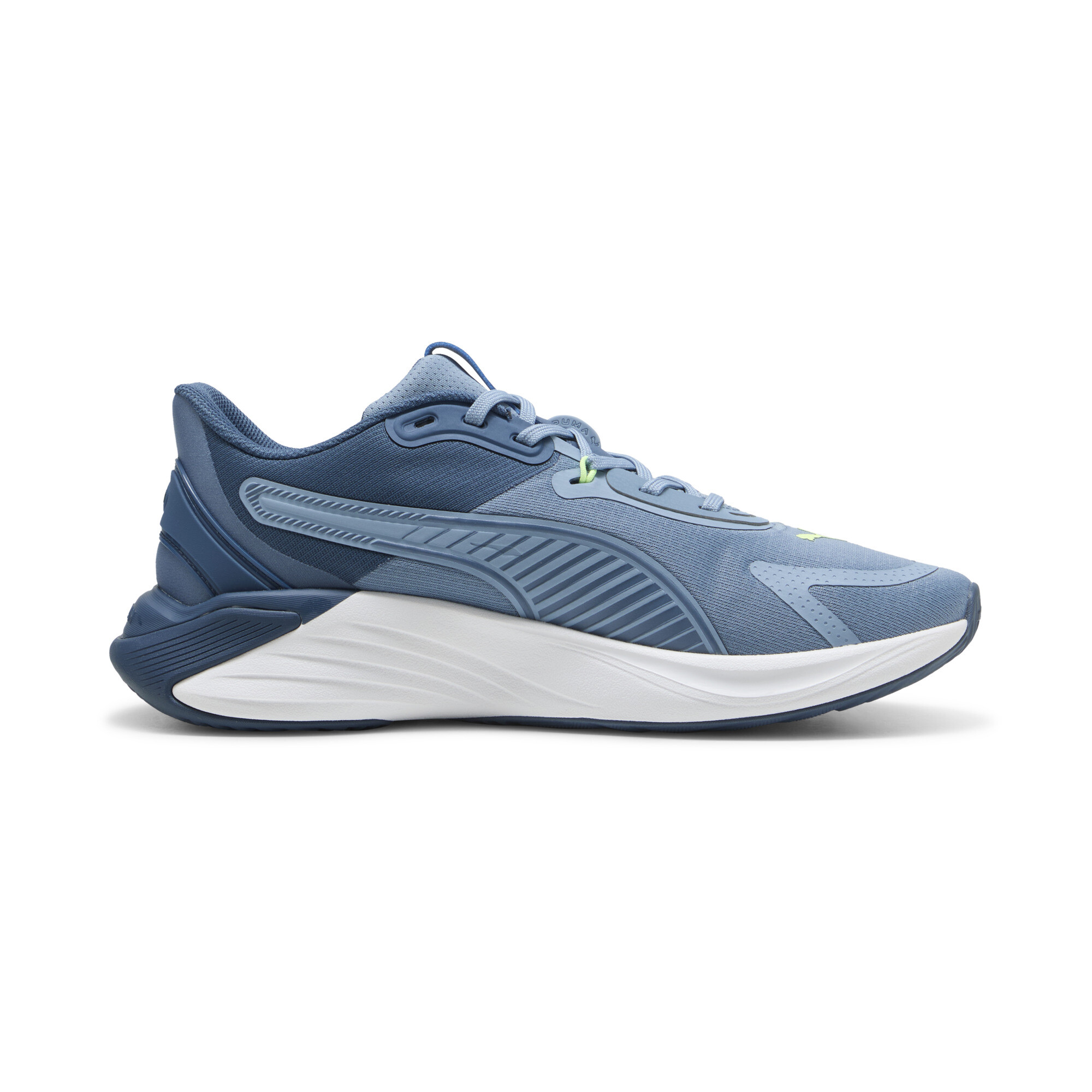 Кросівки Puma Pwr Hybrid Tr (31028214) - фото