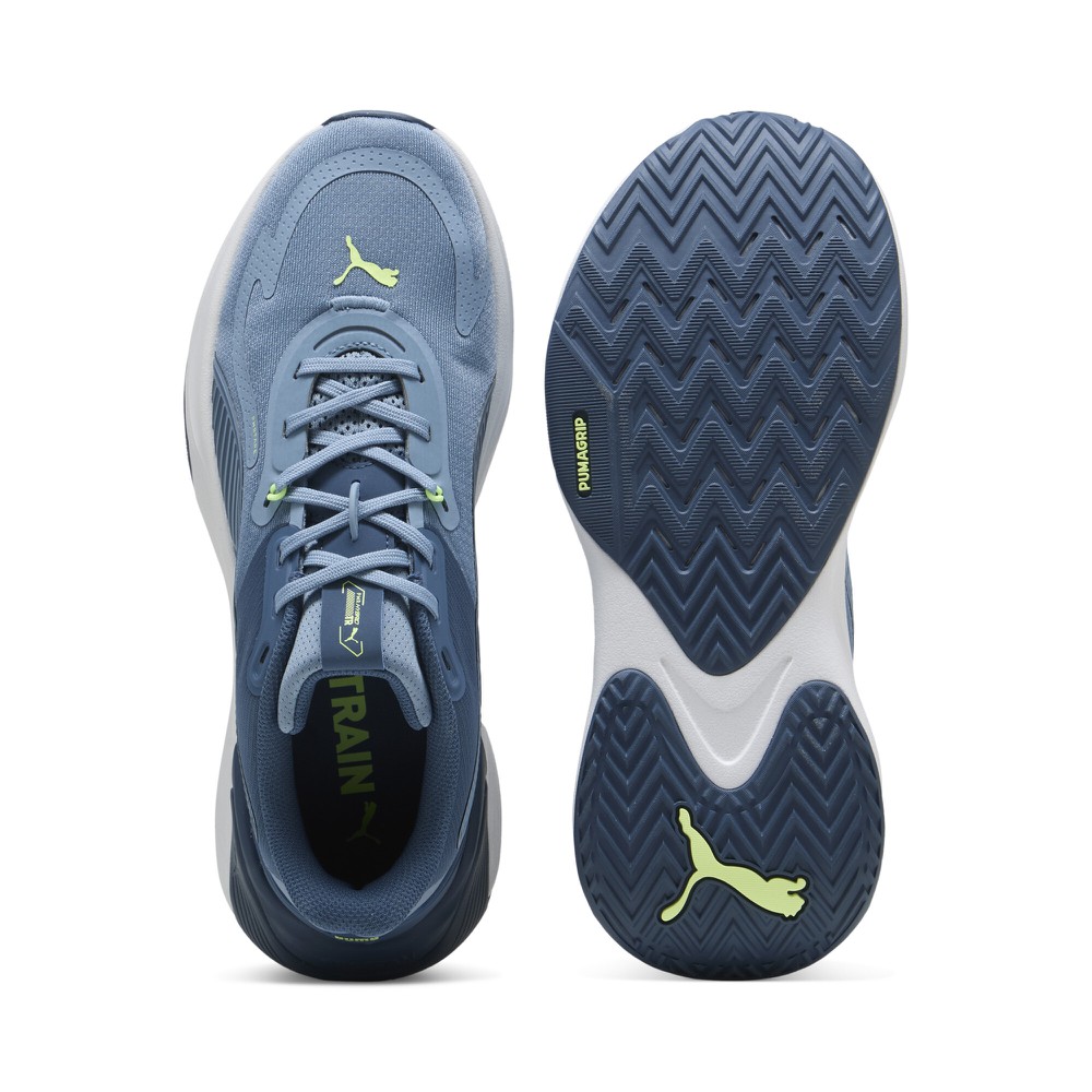 Кросівки Puma Pwr Hybrid Tr (31028214) - фото