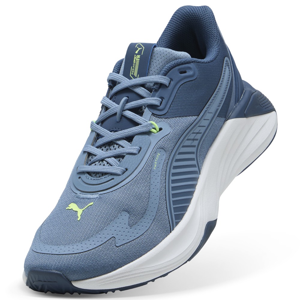 Кросівки Puma Pwr Hybrid Tr (31028214) - фото