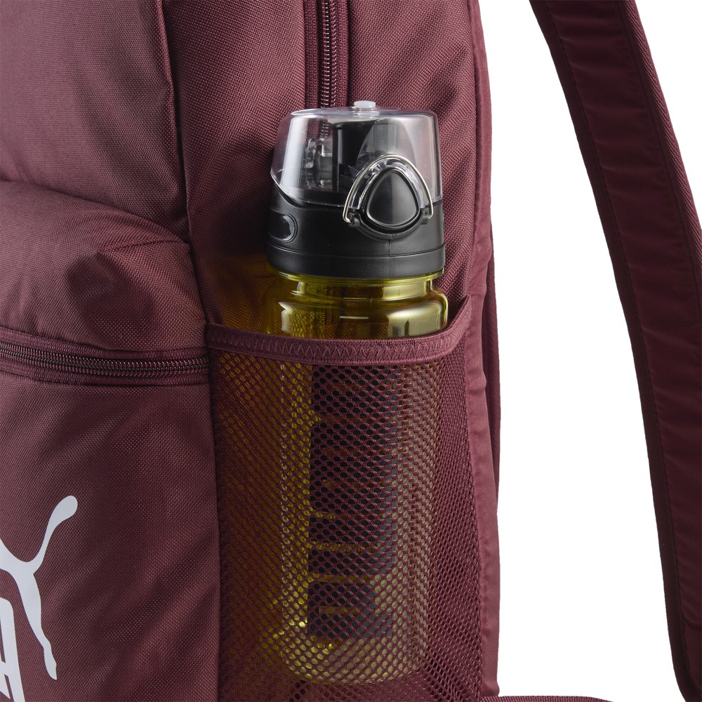 Рюкзак Puma Phase (09116420) - фото