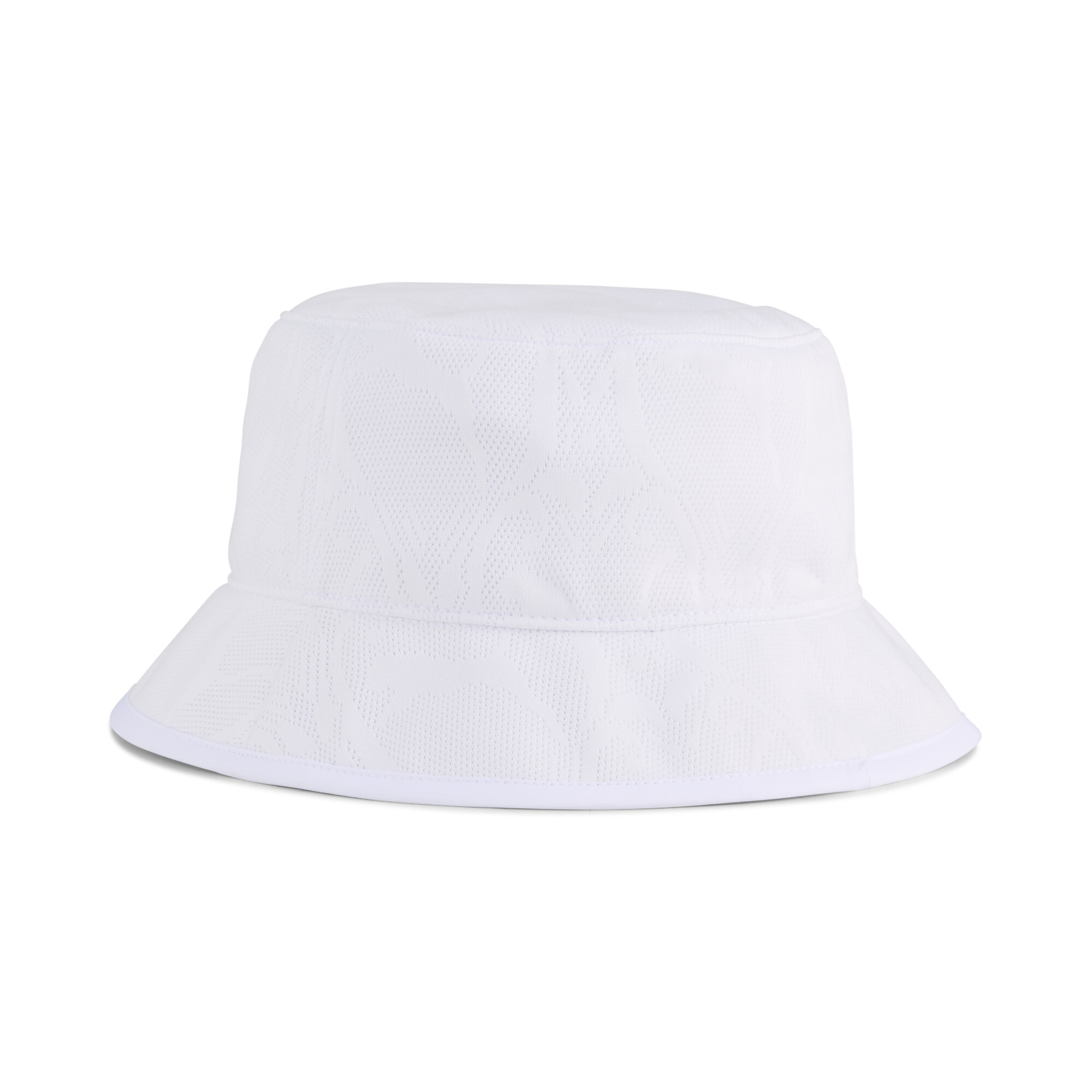 Панама Puma Jer-She Concept Bucket (02621601) - фото