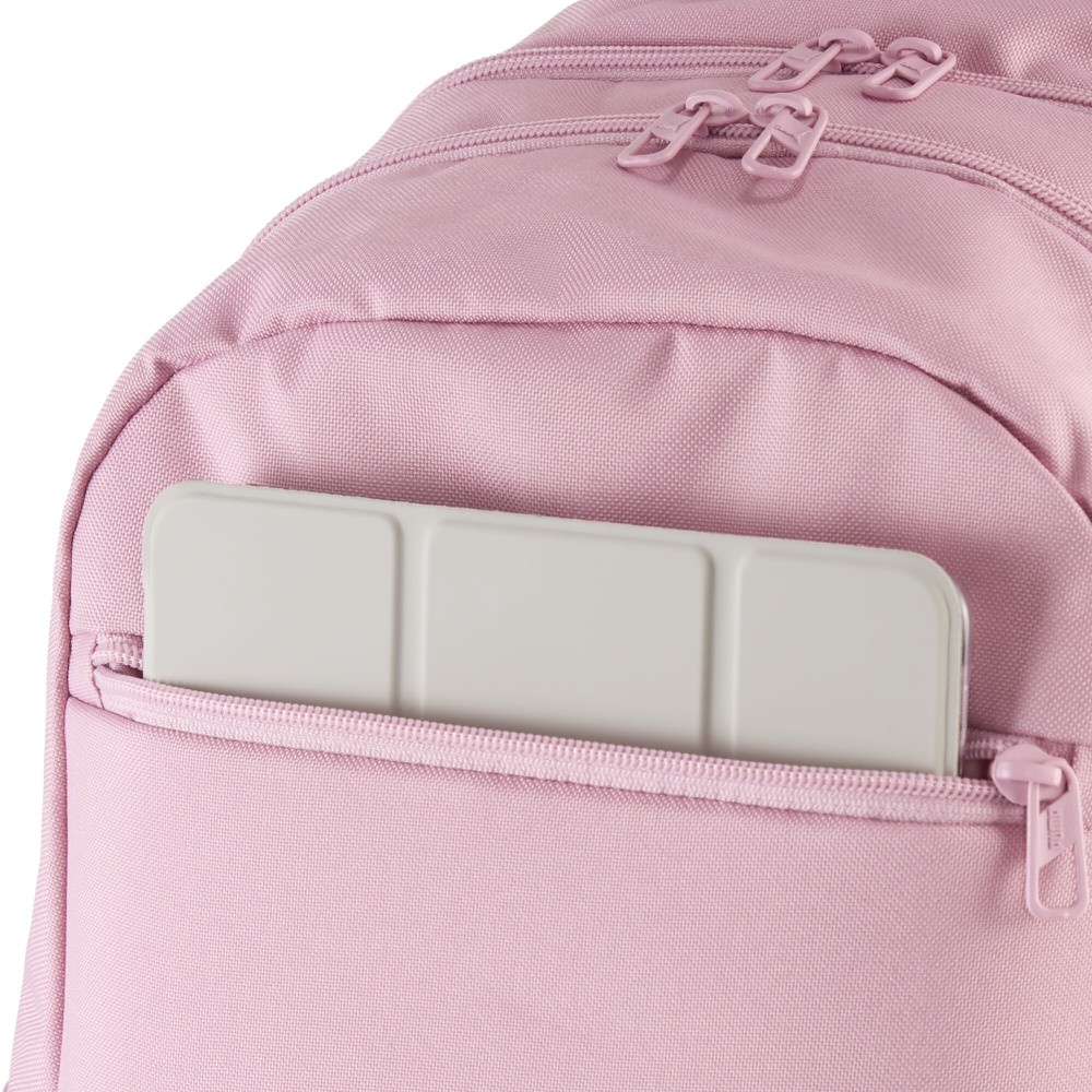 Рюкзак Puma Buzz (09115310) - фото