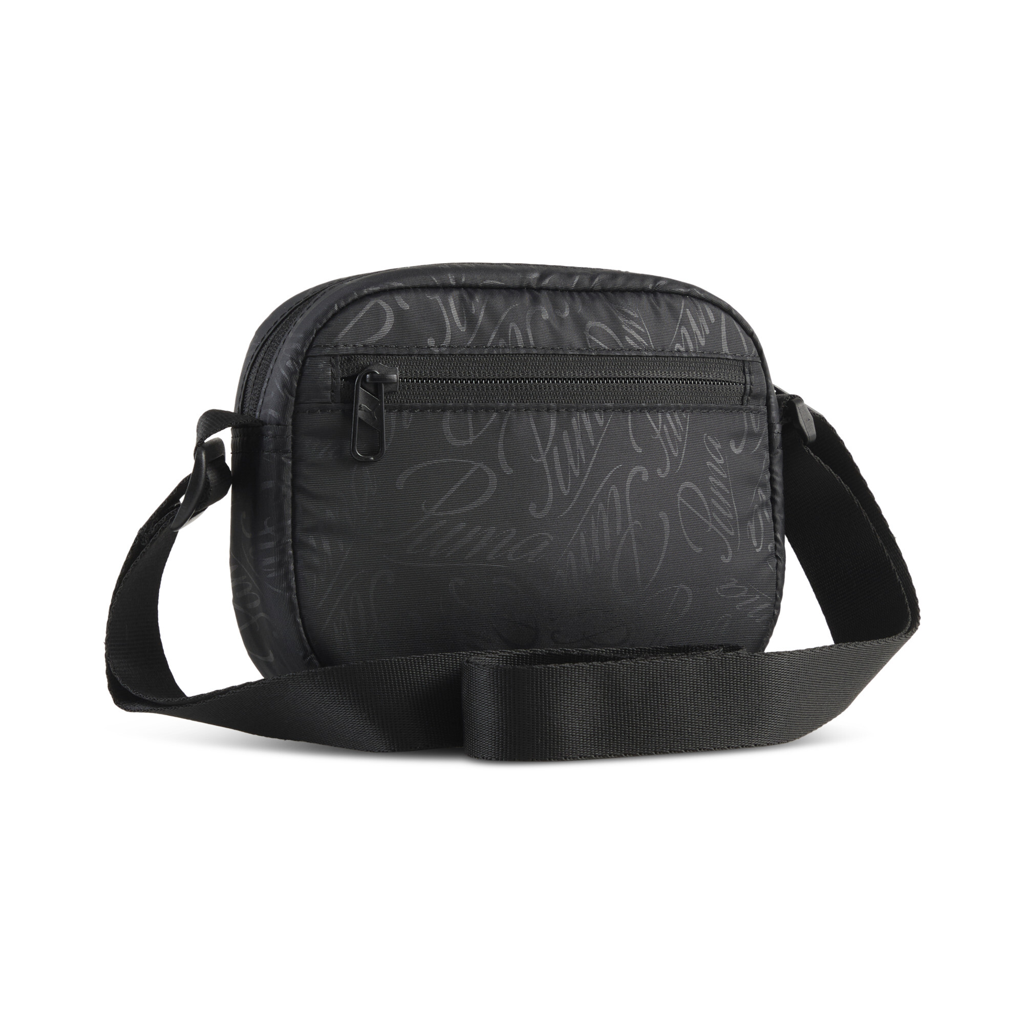 Сумка Puma Pop Crossbody (09133804) - фото