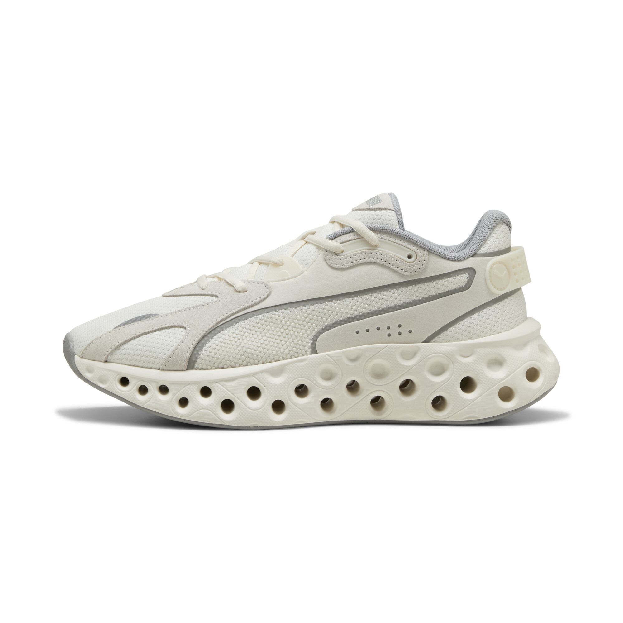 Кросівки Puma Softride Frequence (31050015) - фото