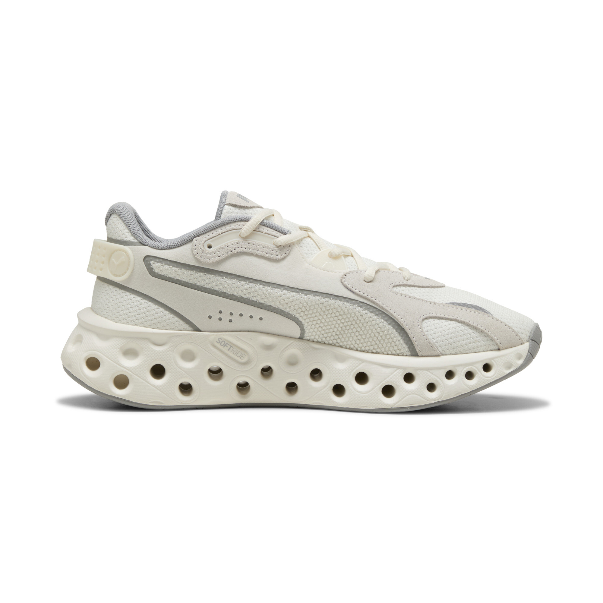 Кросівки Puma Softride Frequence (31050015) - фото