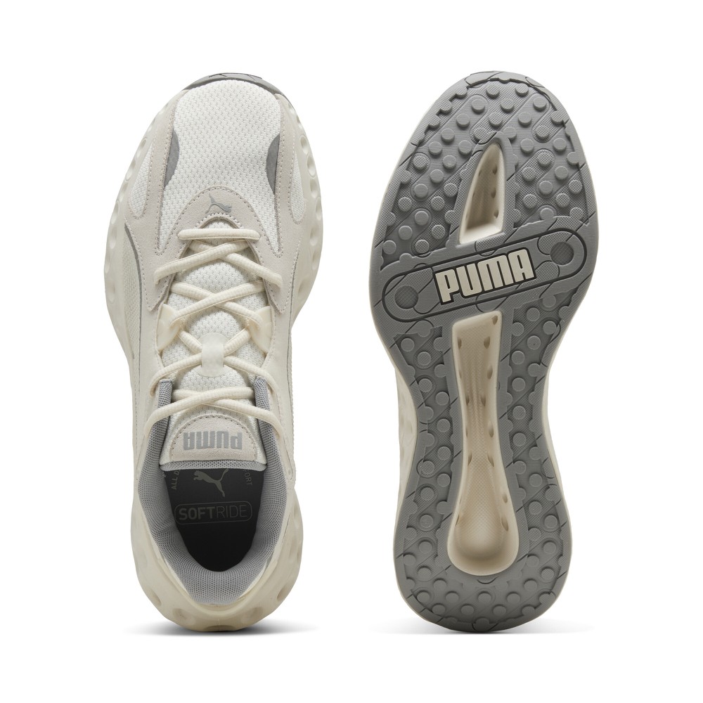 Кросівки Puma Softride Frequence (31050015) - фото