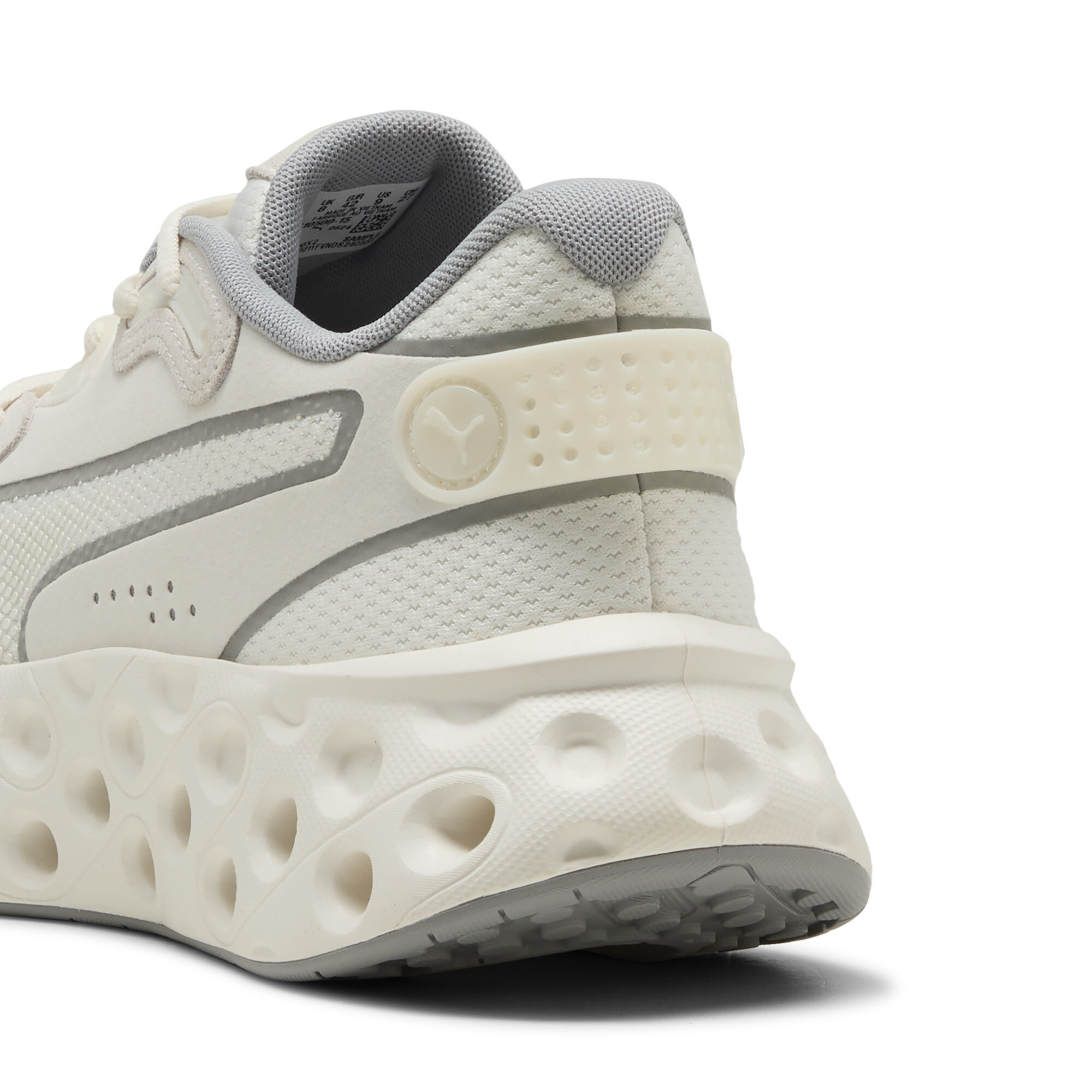 Кросівки Puma Softride Frequence (31050015) - фото