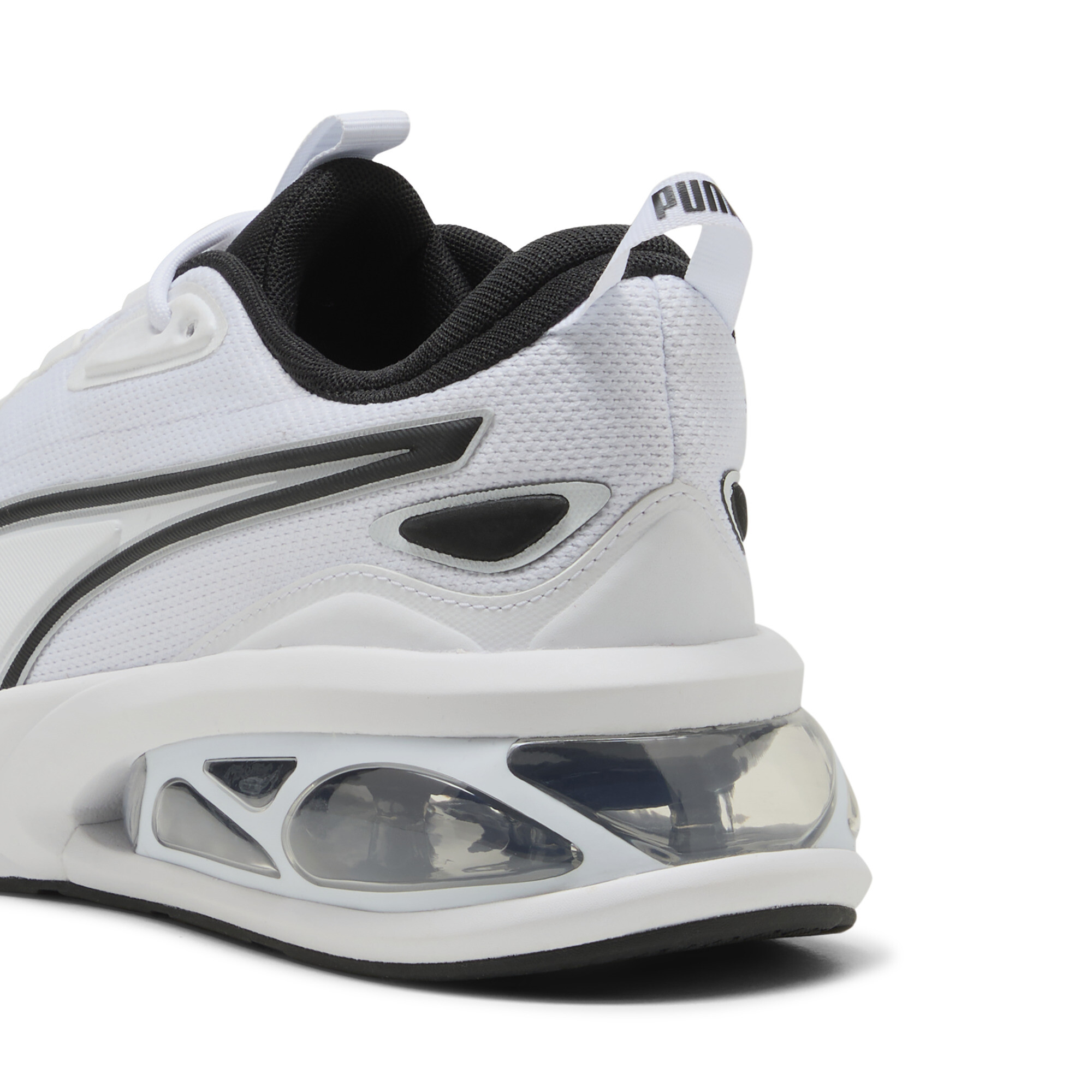 Кросівки Puma Cell Solar (31117501) - фото