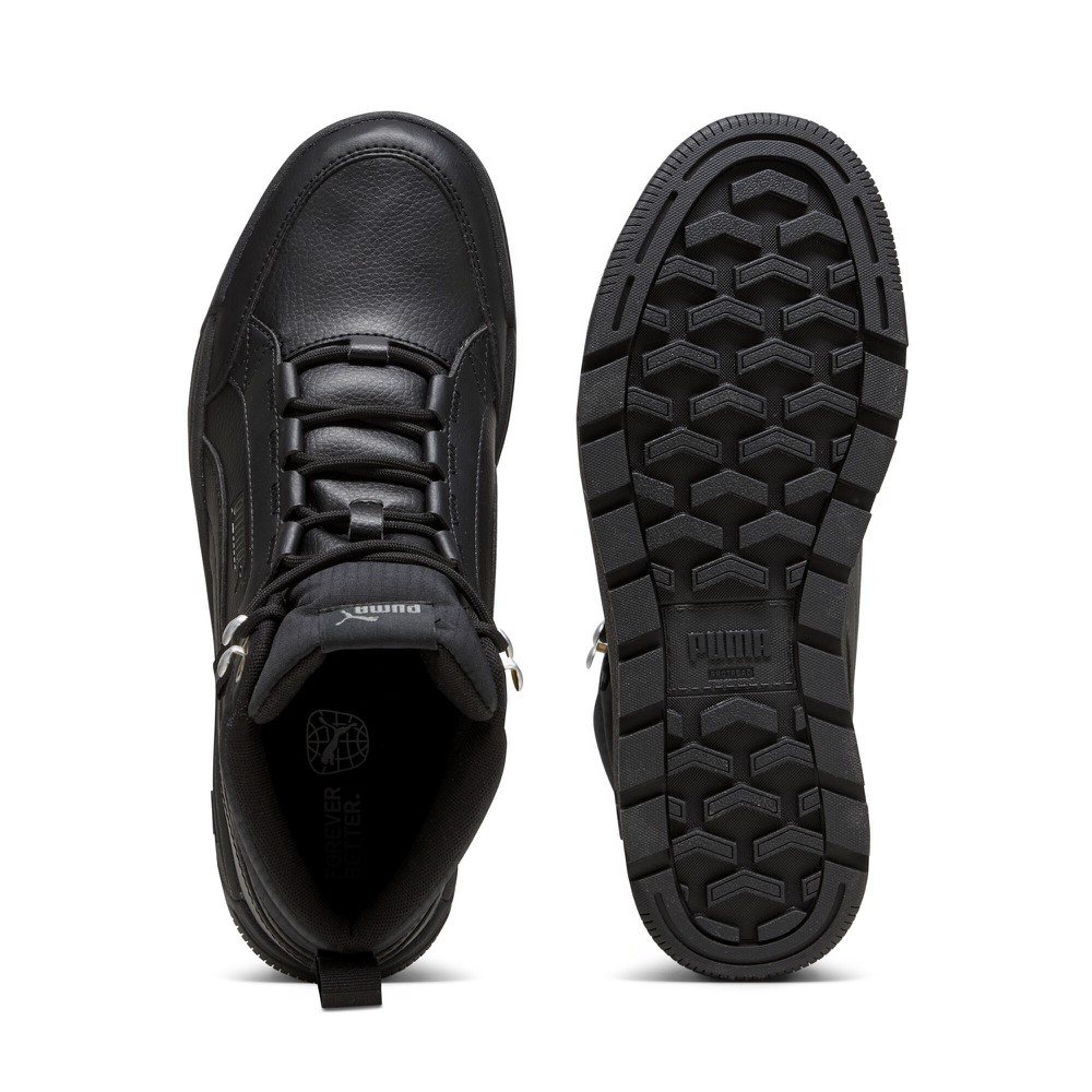 Черевики Puma Tarrenz Sb III (39262801) - фото