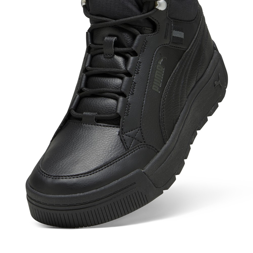 Черевики Puma Tarrenz Sb III (39262801) - фото