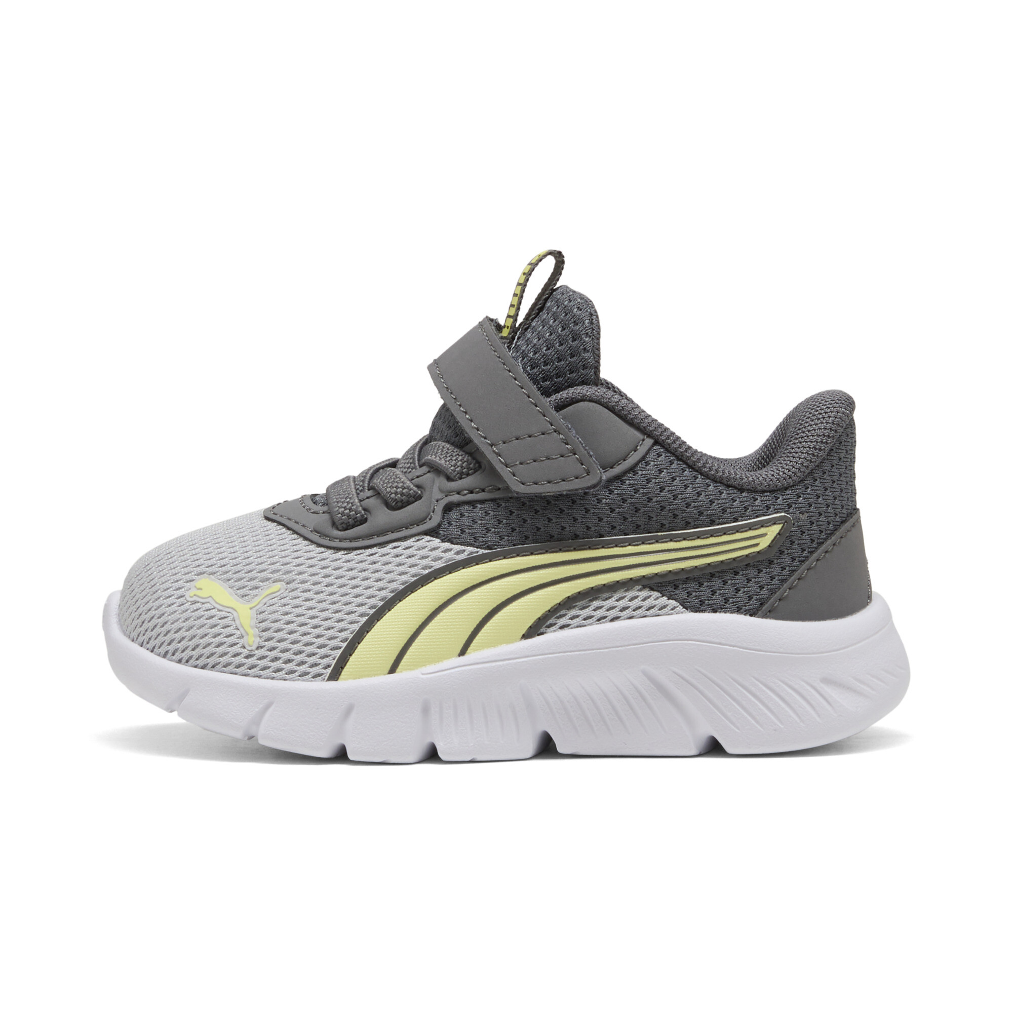 Кросівки Puma Flexfocus Modern Ac+ Inf (31152315) - фото
