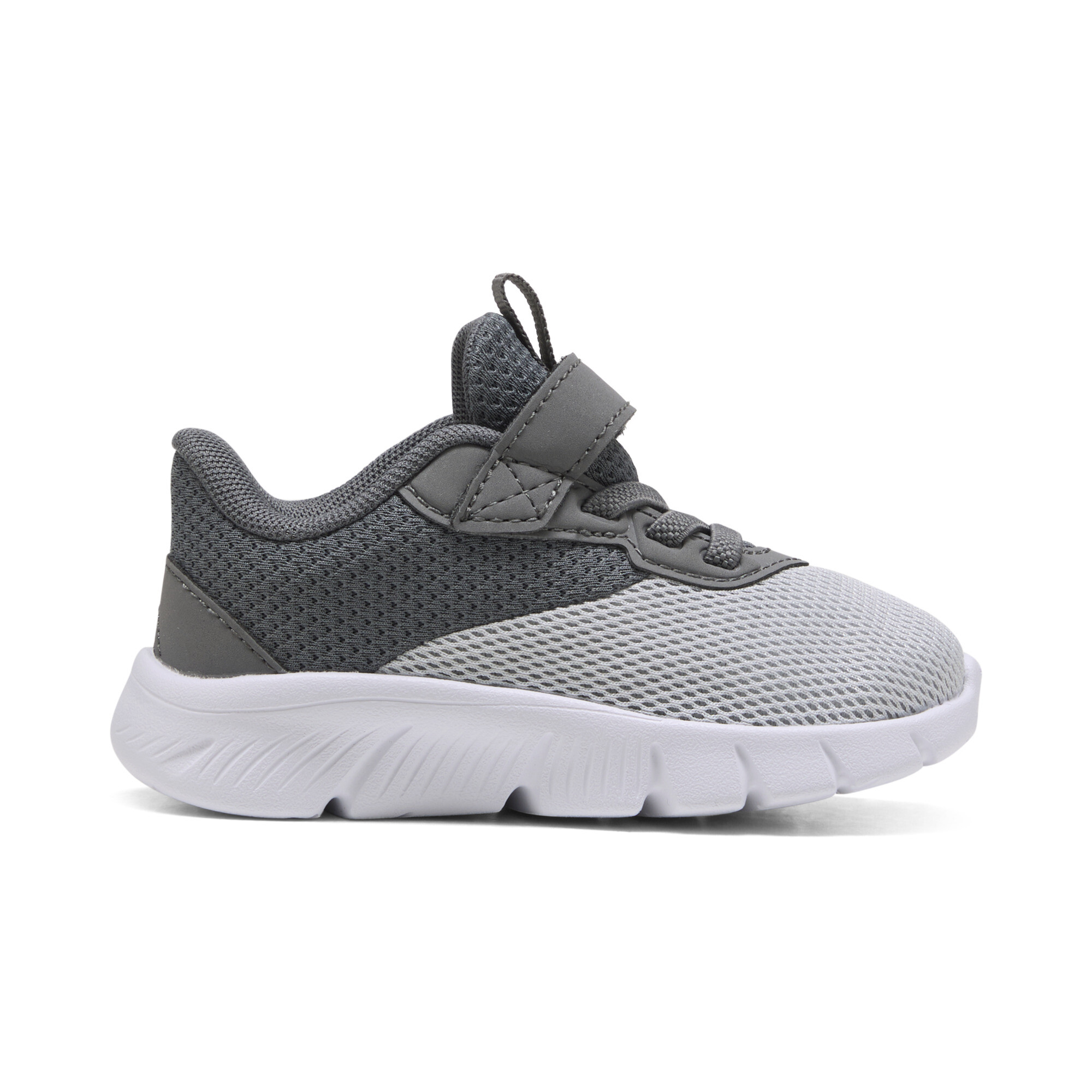 Кросівки Puma Flexfocus Modern Ac+ Inf (31152315) - фото