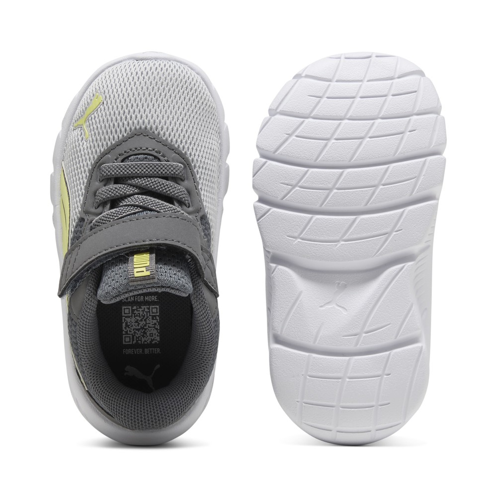 Кросівки Puma Flexfocus Modern Ac+ Inf (31152315) - фото