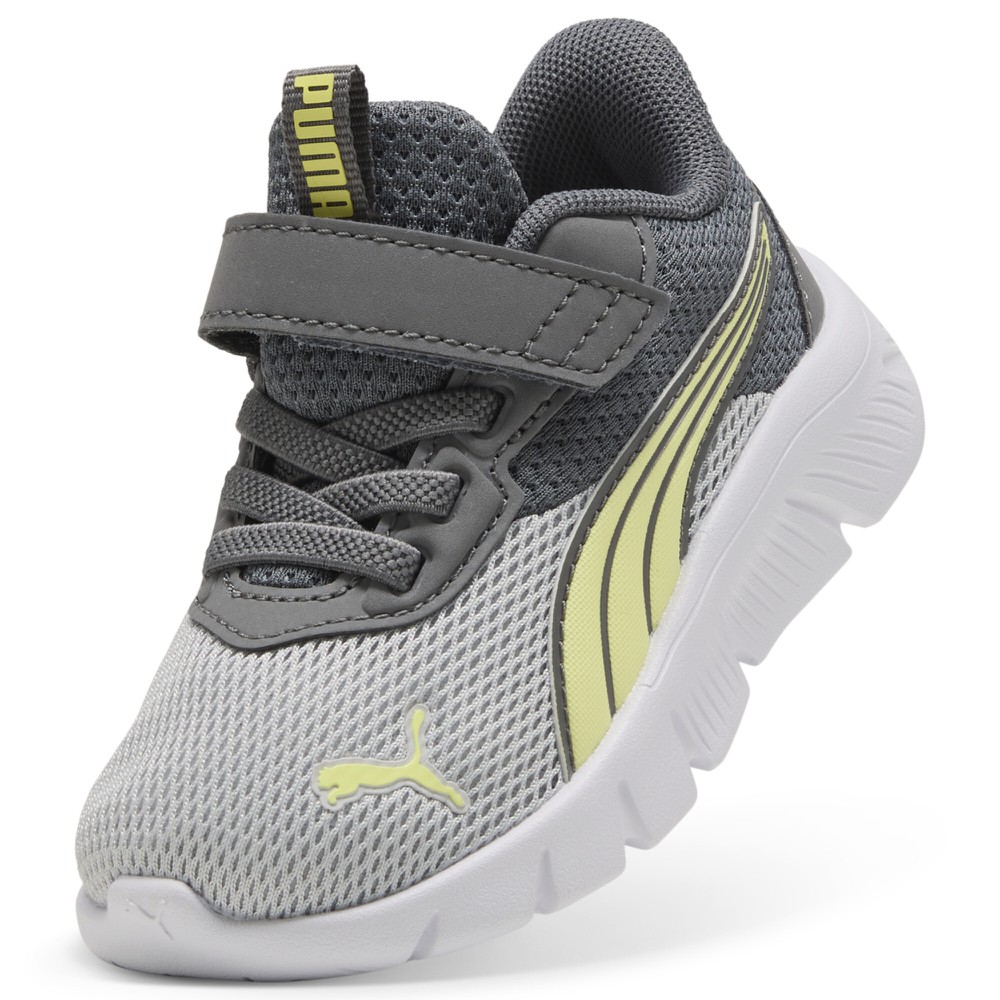 Кросівки Puma Flexfocus Modern Ac+ Inf (31152315) - фото